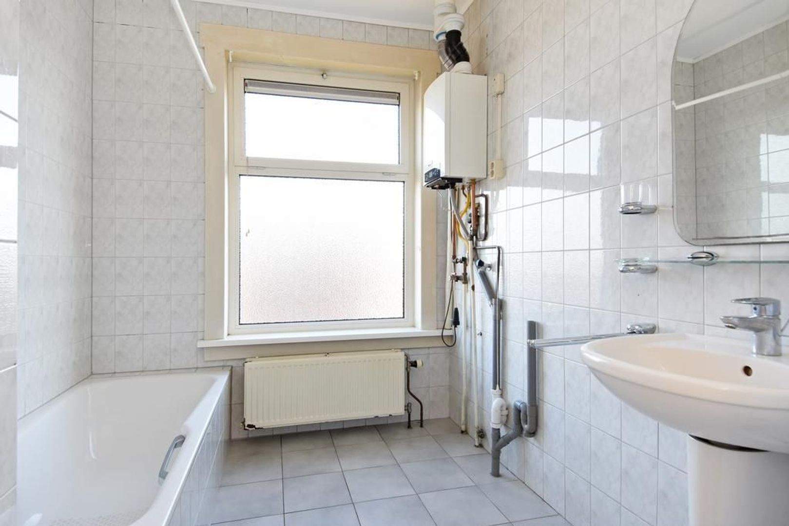 Doldersestraat 25, Den Haag foto-21