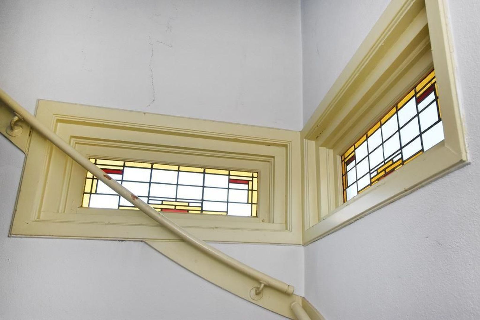 Doldersestraat 25, Den Haag foto-23