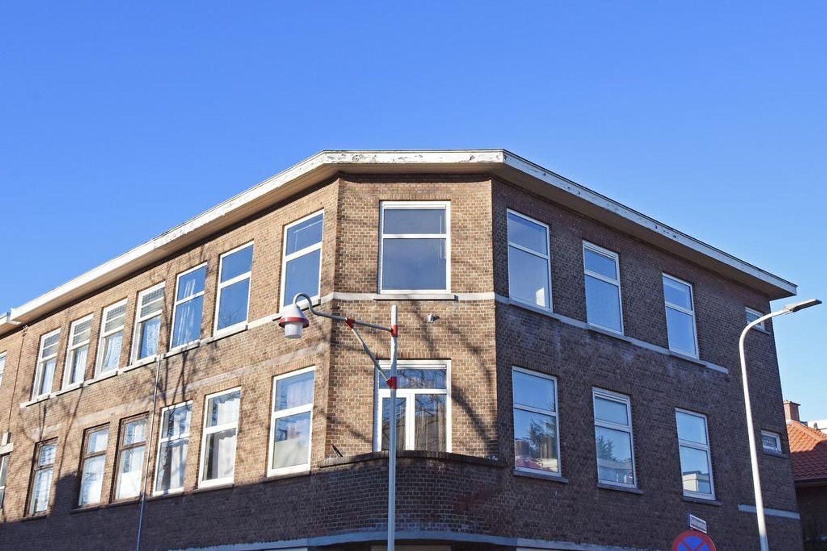 Doldersestraat 25, Den Haag foto-24