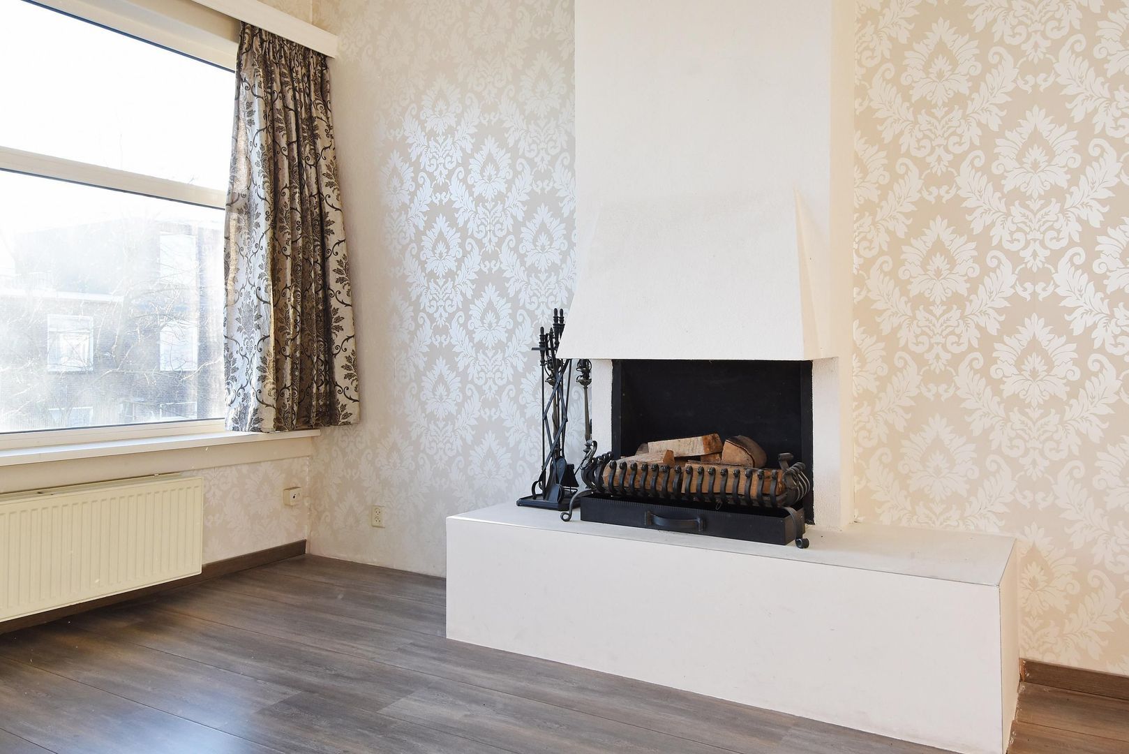 Doldersestraat 25, Den Haag foto-2