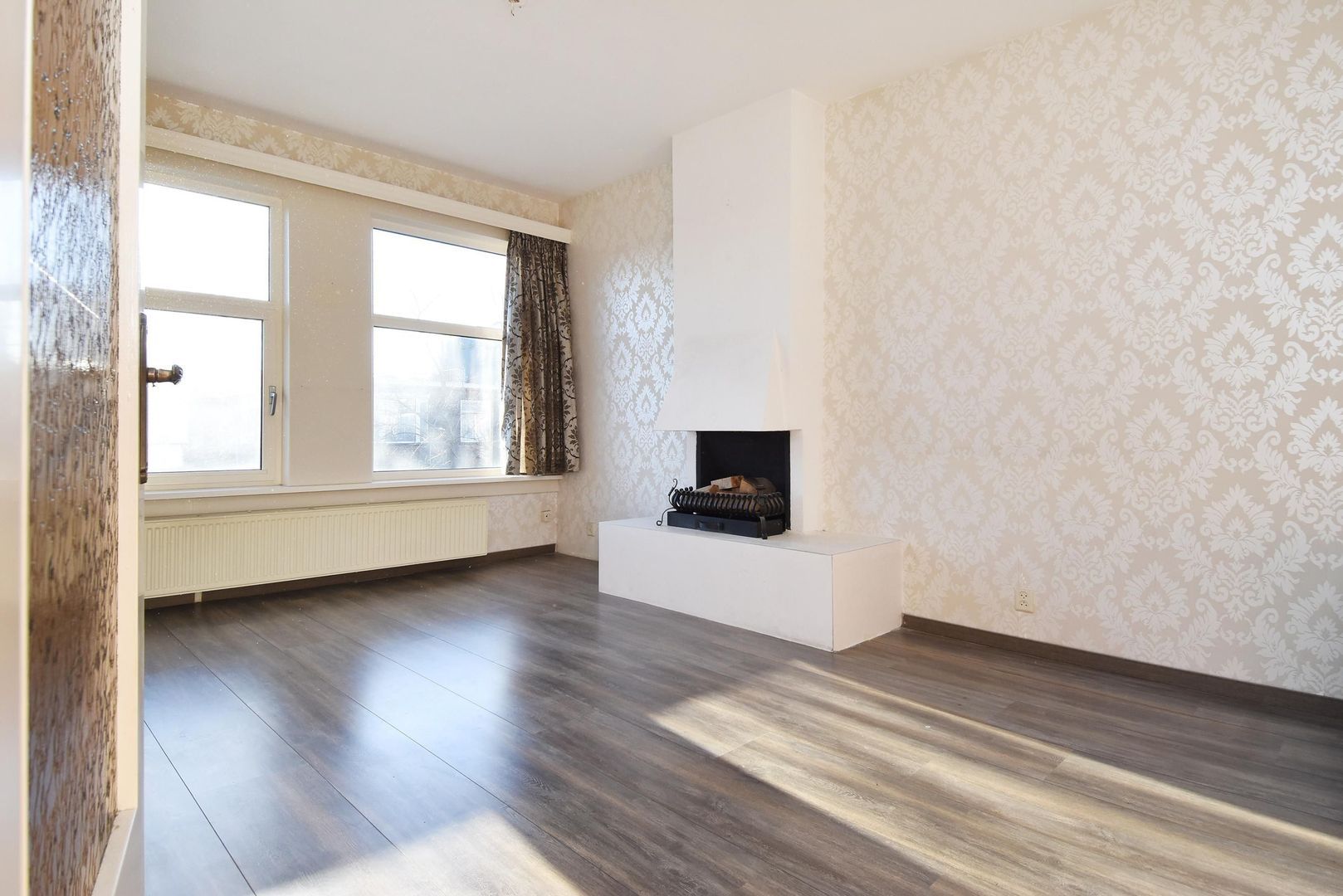 Doldersestraat 25, Den Haag foto-4