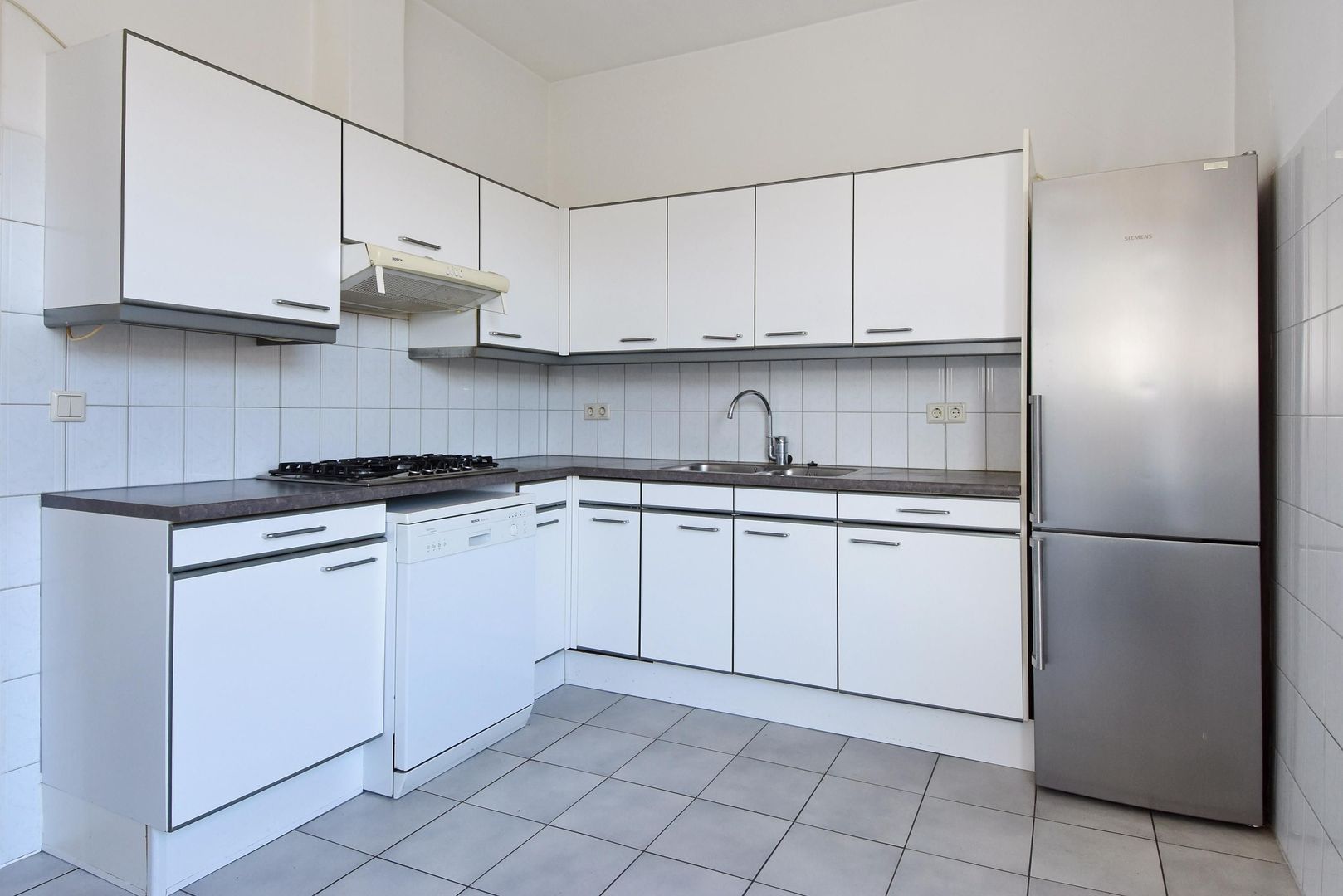 Doldersestraat 25, Den Haag foto-6