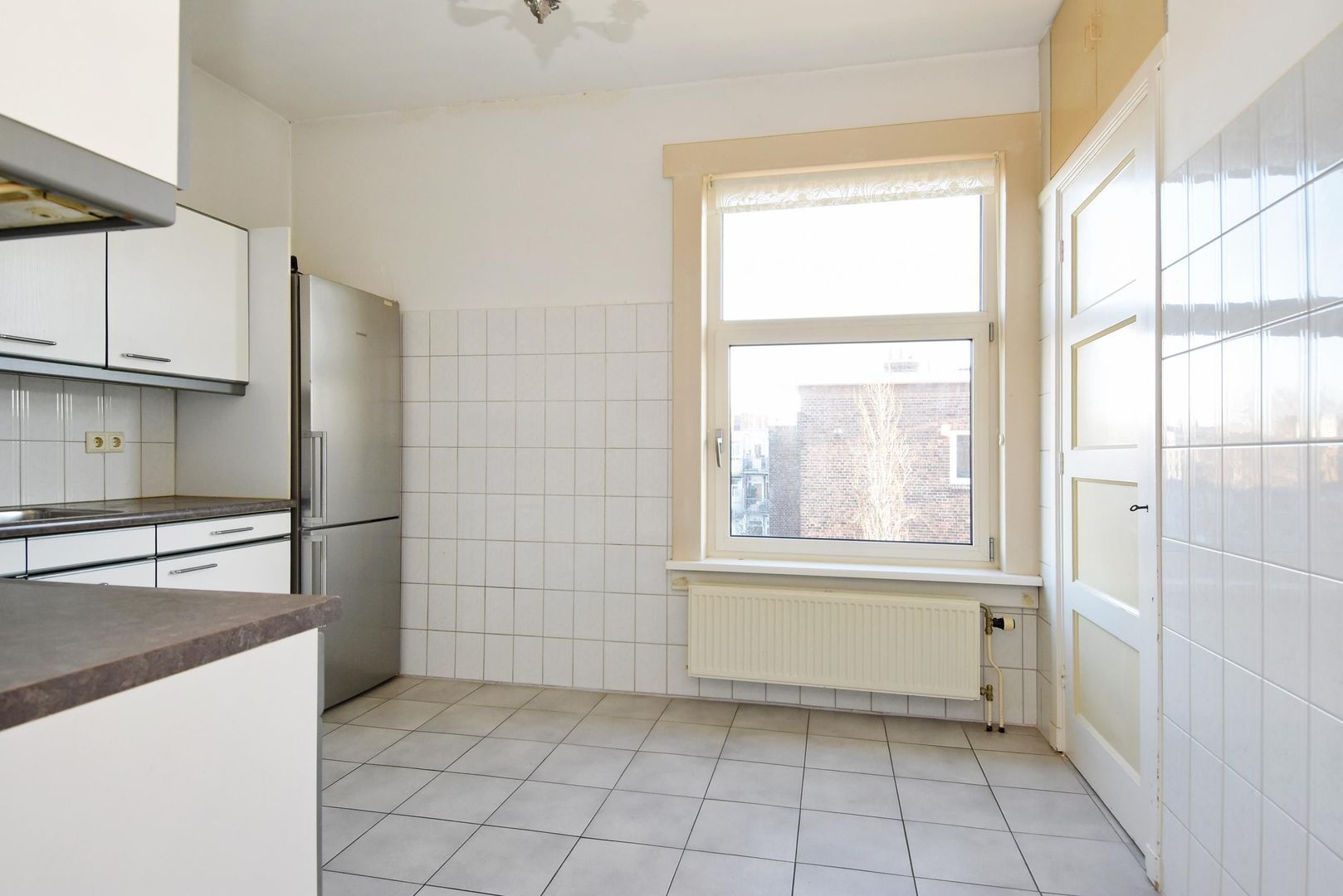 Doldersestraat 25, Den Haag foto-5