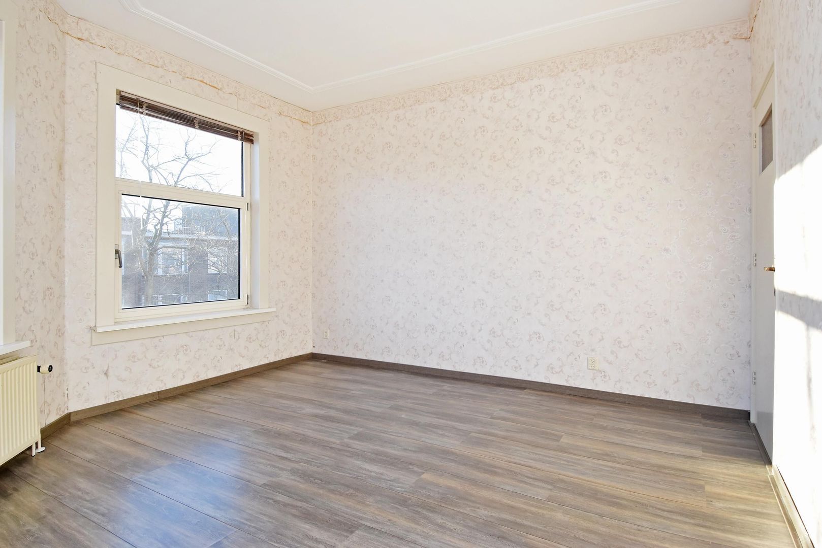 Doldersestraat 25, Den Haag foto-10