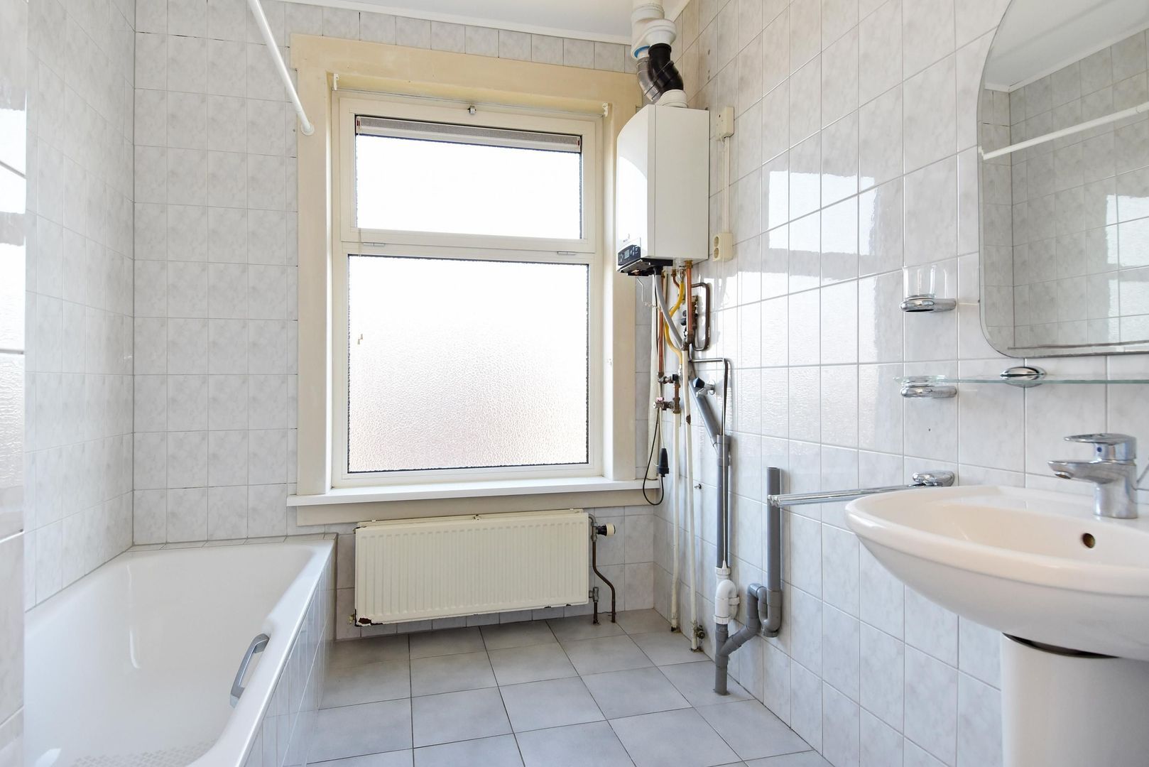 Doldersestraat 25, Den Haag foto-21