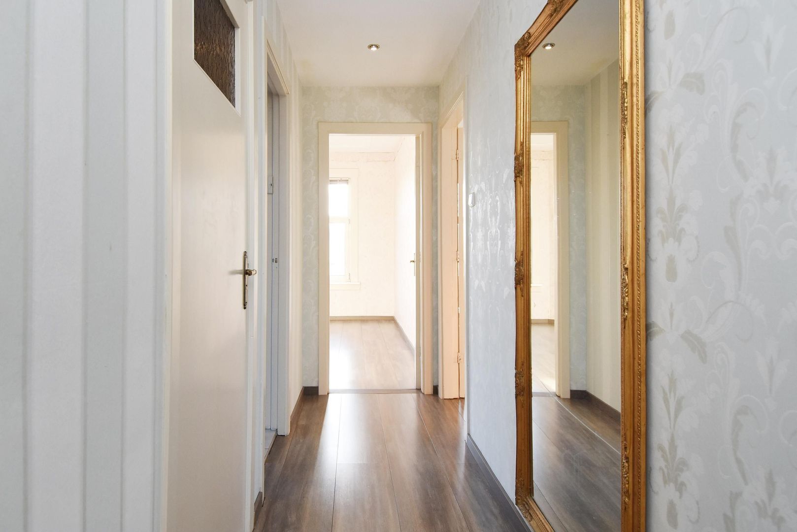 Doldersestraat 25, Den Haag foto-13