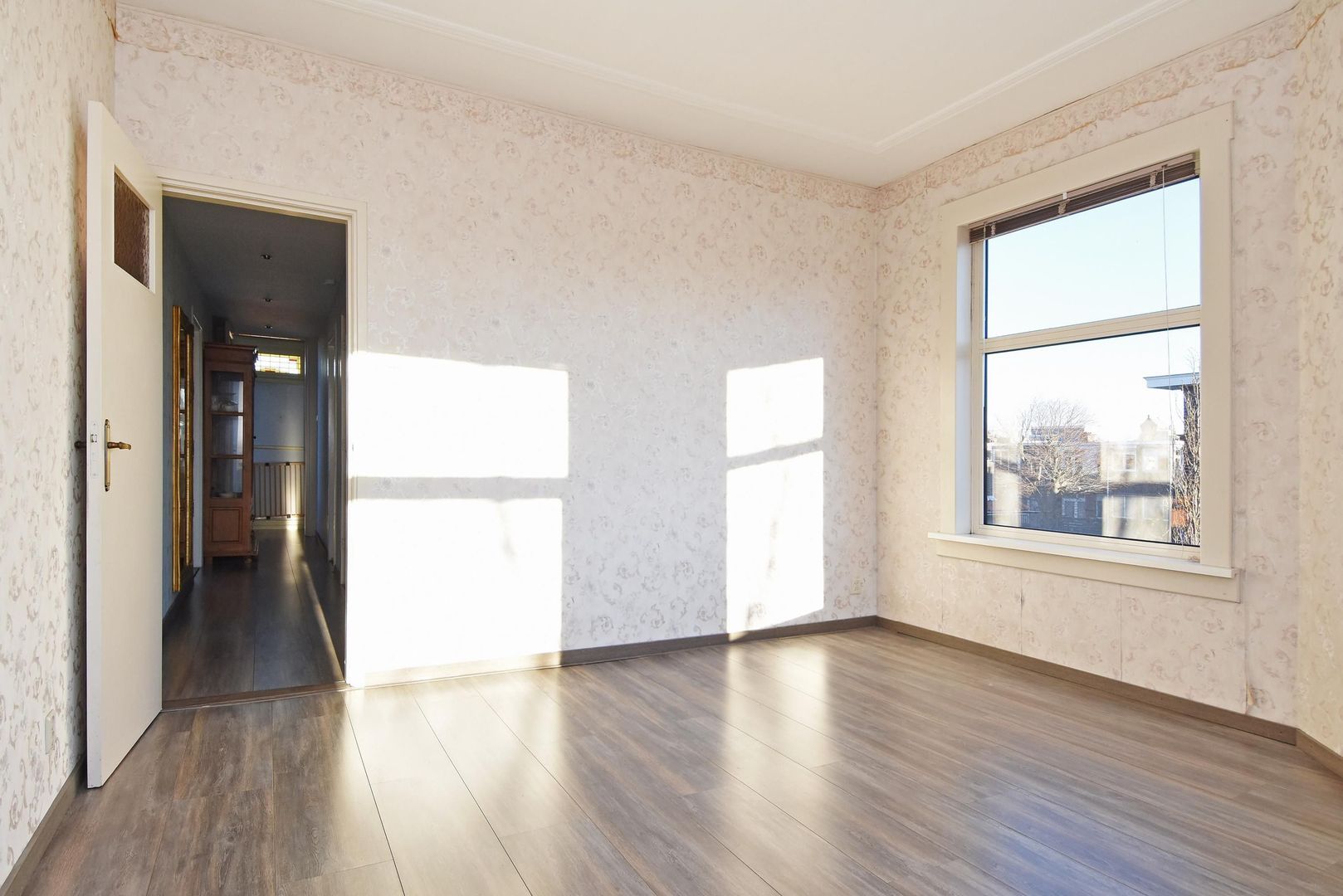 Doldersestraat 25, Den Haag foto-11