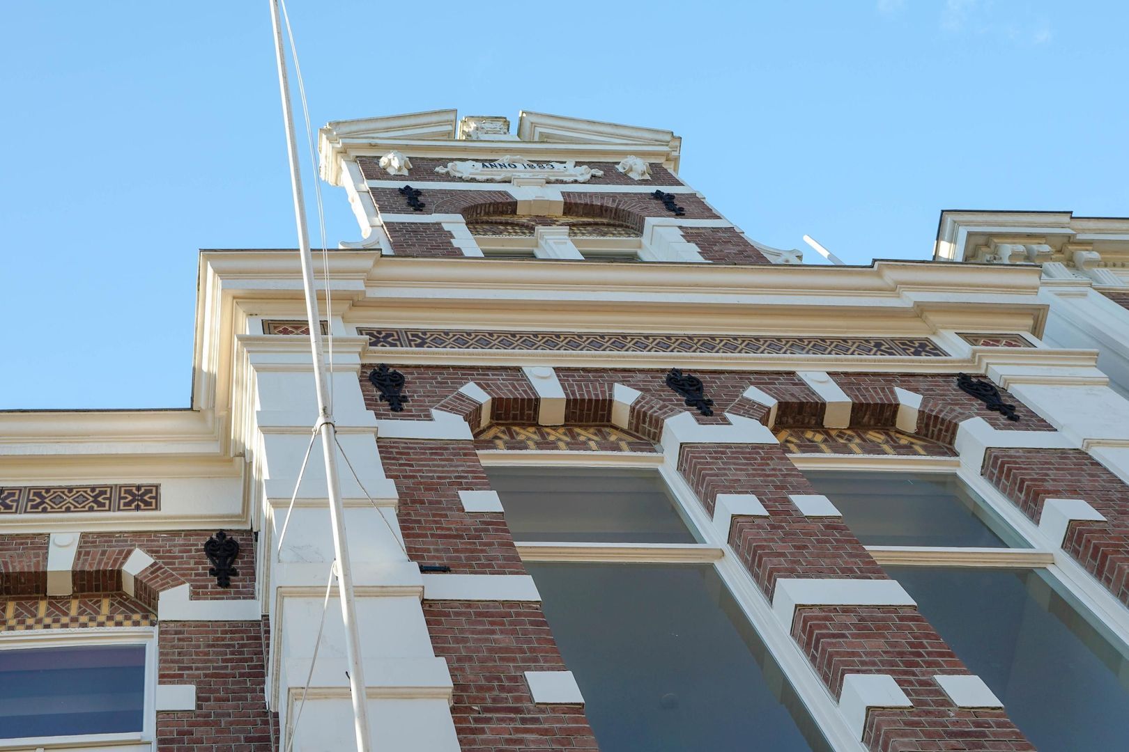 Bankastraat 100 A, Den Haag foto-3