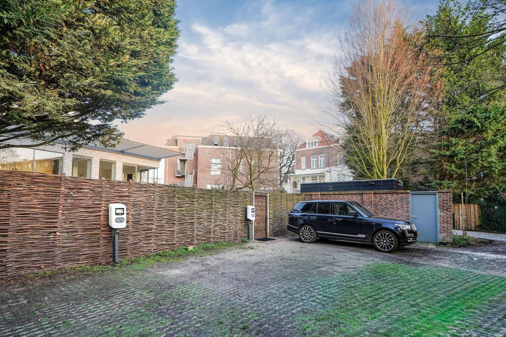 Bankastraat 100 A, Den Haag foto-80