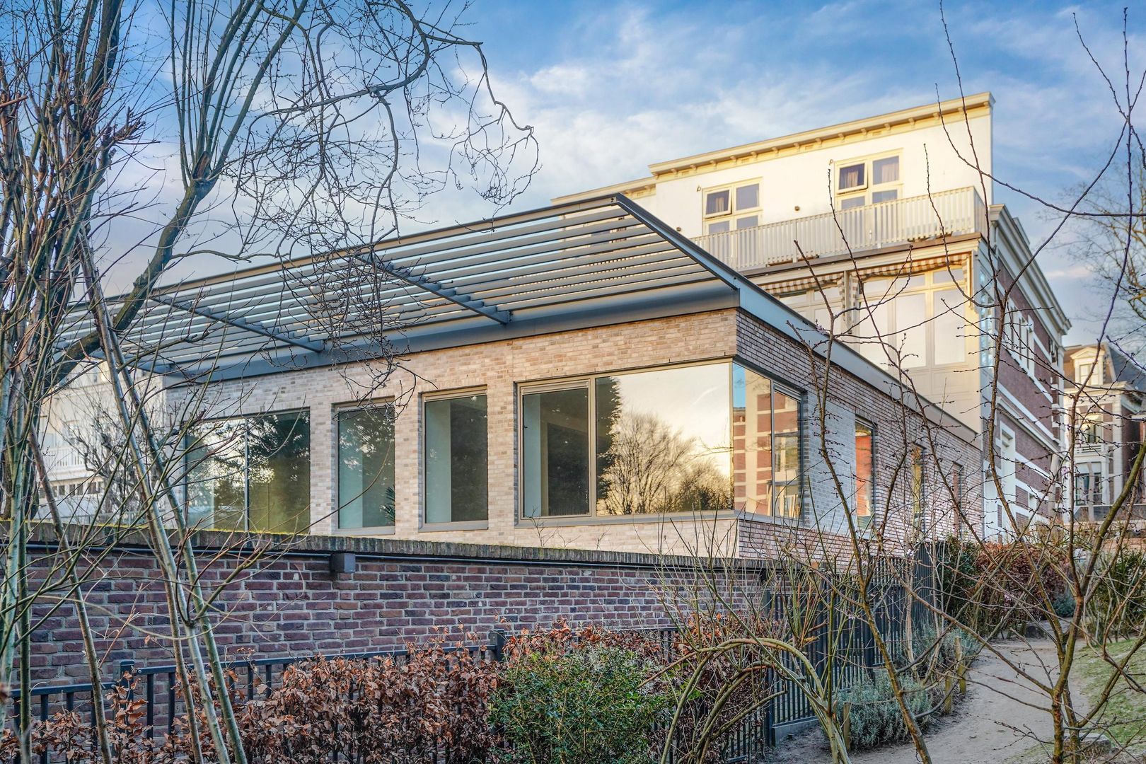 Bankastraat 100 A, Den Haag foto-7