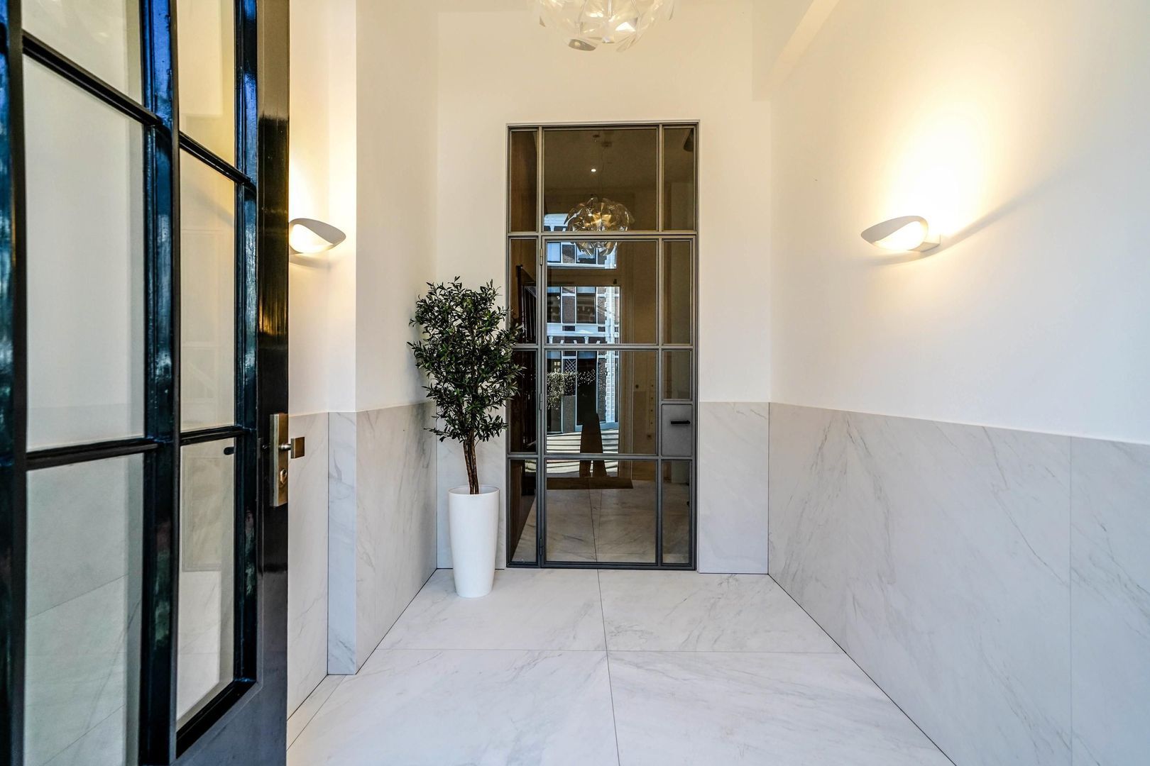 Bankastraat 100 A, Den Haag foto-10