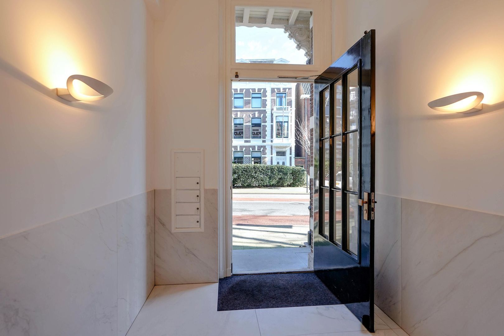 Bankastraat 100 A, Den Haag foto-11