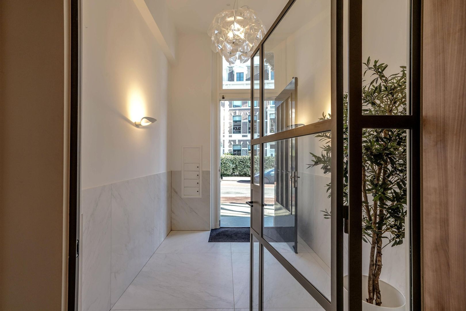 Bankastraat 100 A, Den Haag foto-12