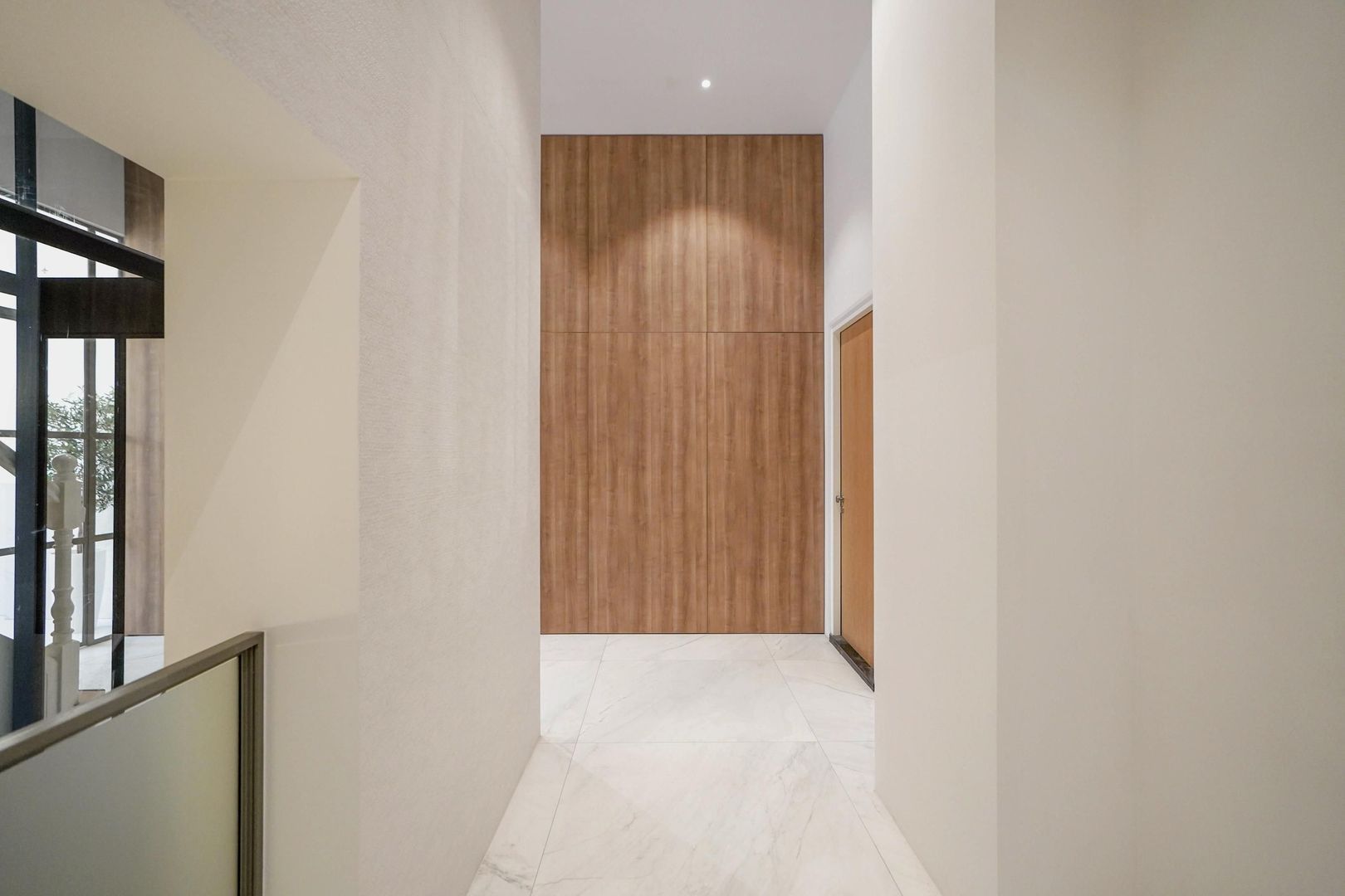 Bankastraat 100 A, Den Haag foto-14