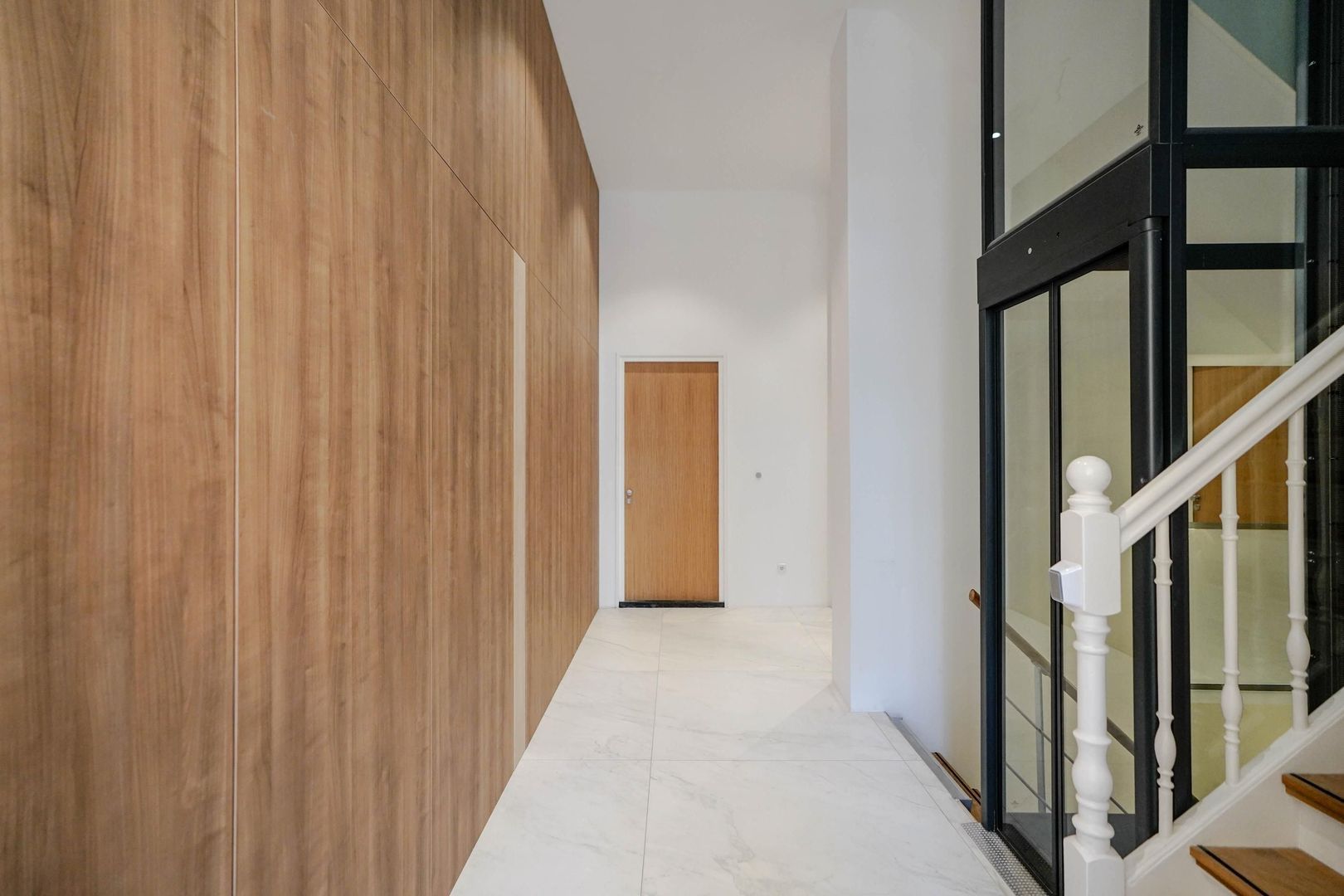 Bankastraat 100 A, Den Haag foto-13