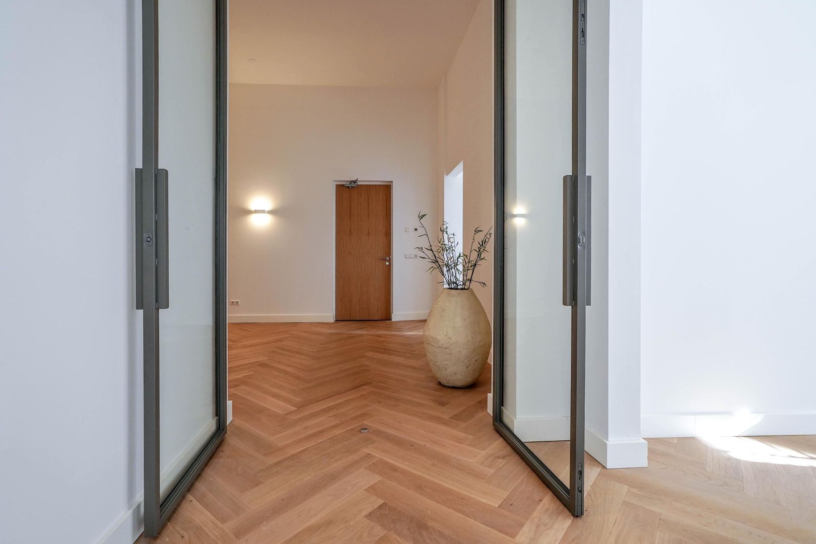 Bankastraat 100 A, Den Haag foto-15