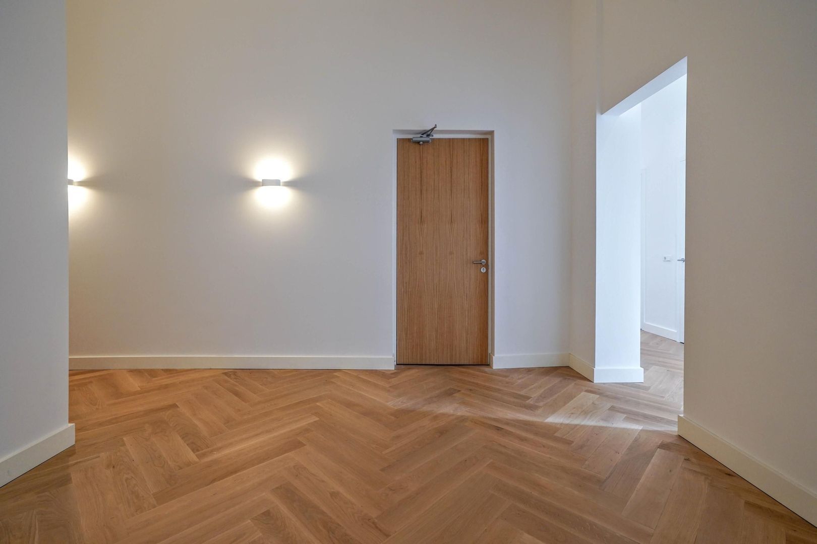 Bankastraat 100 A, Den Haag foto-16