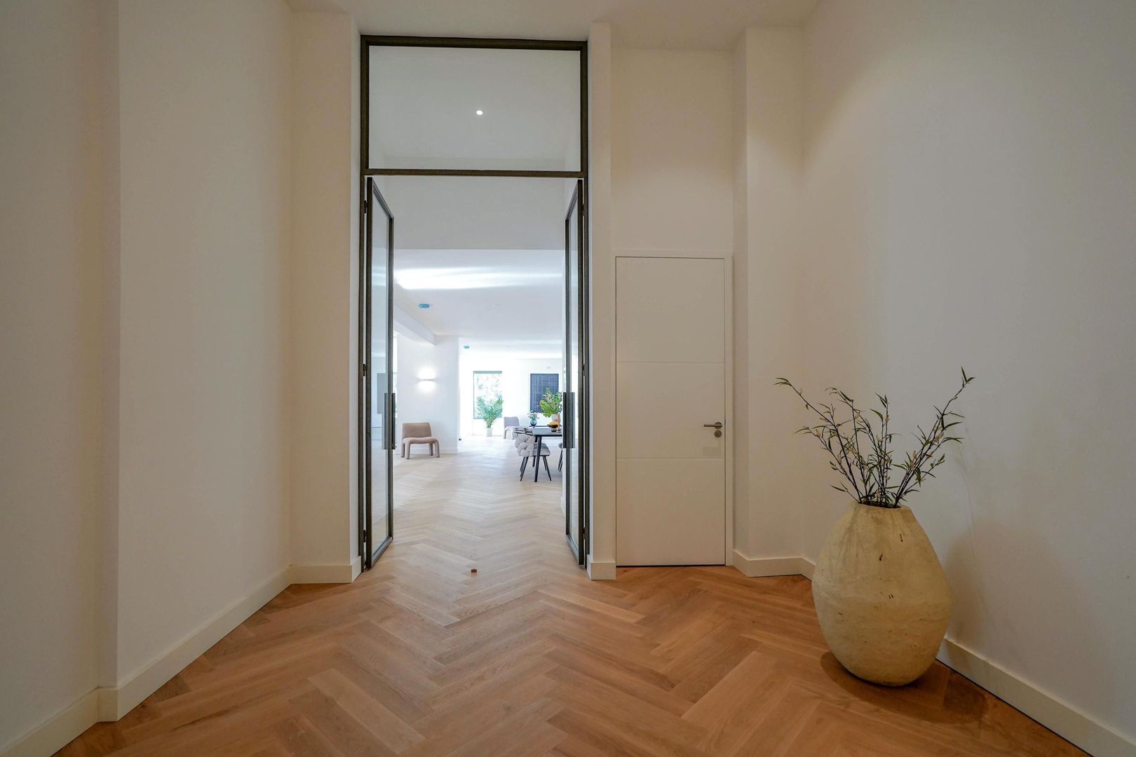 Bankastraat 100 A, Den Haag foto-17