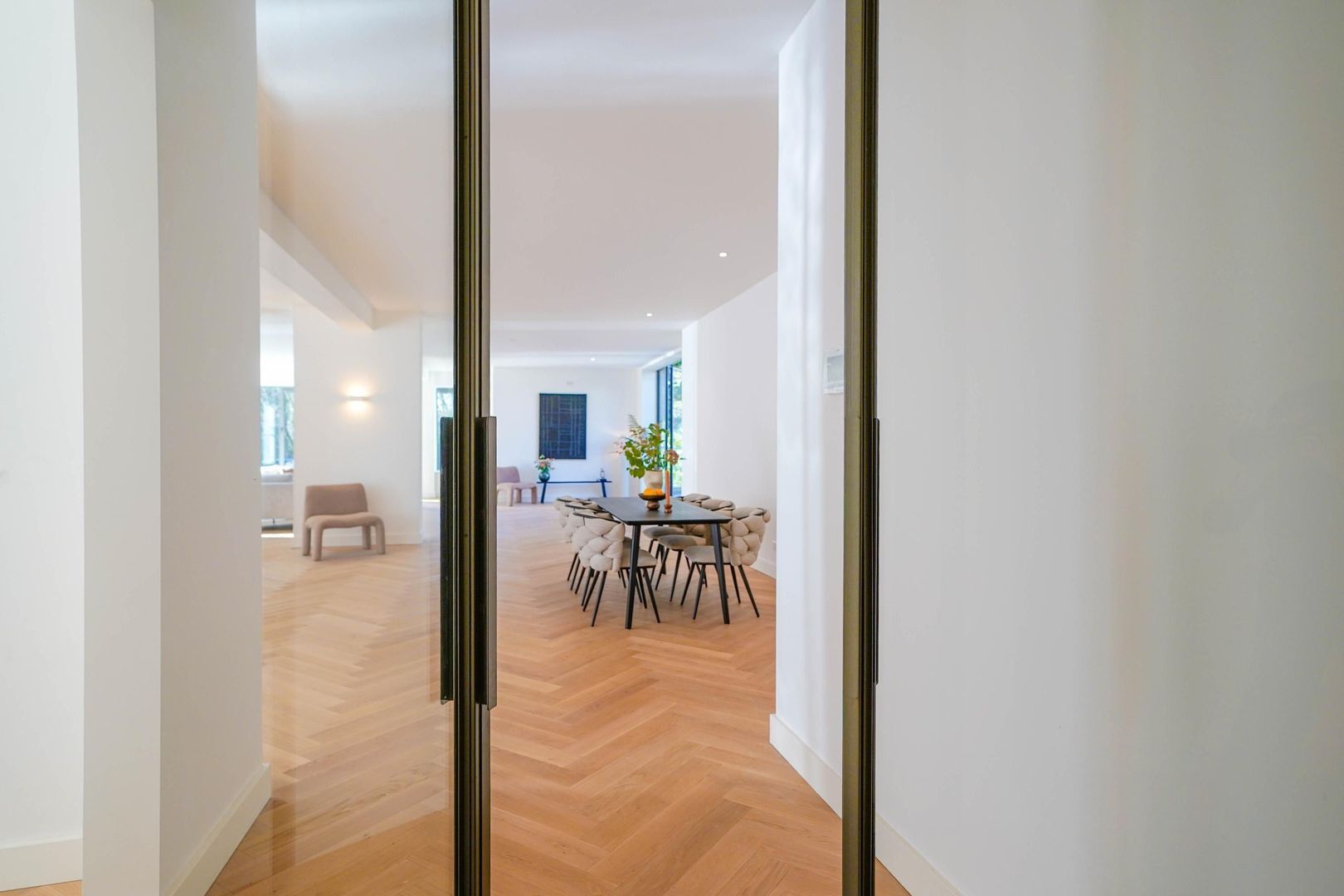 Bankastraat 100 A, Den Haag foto-18