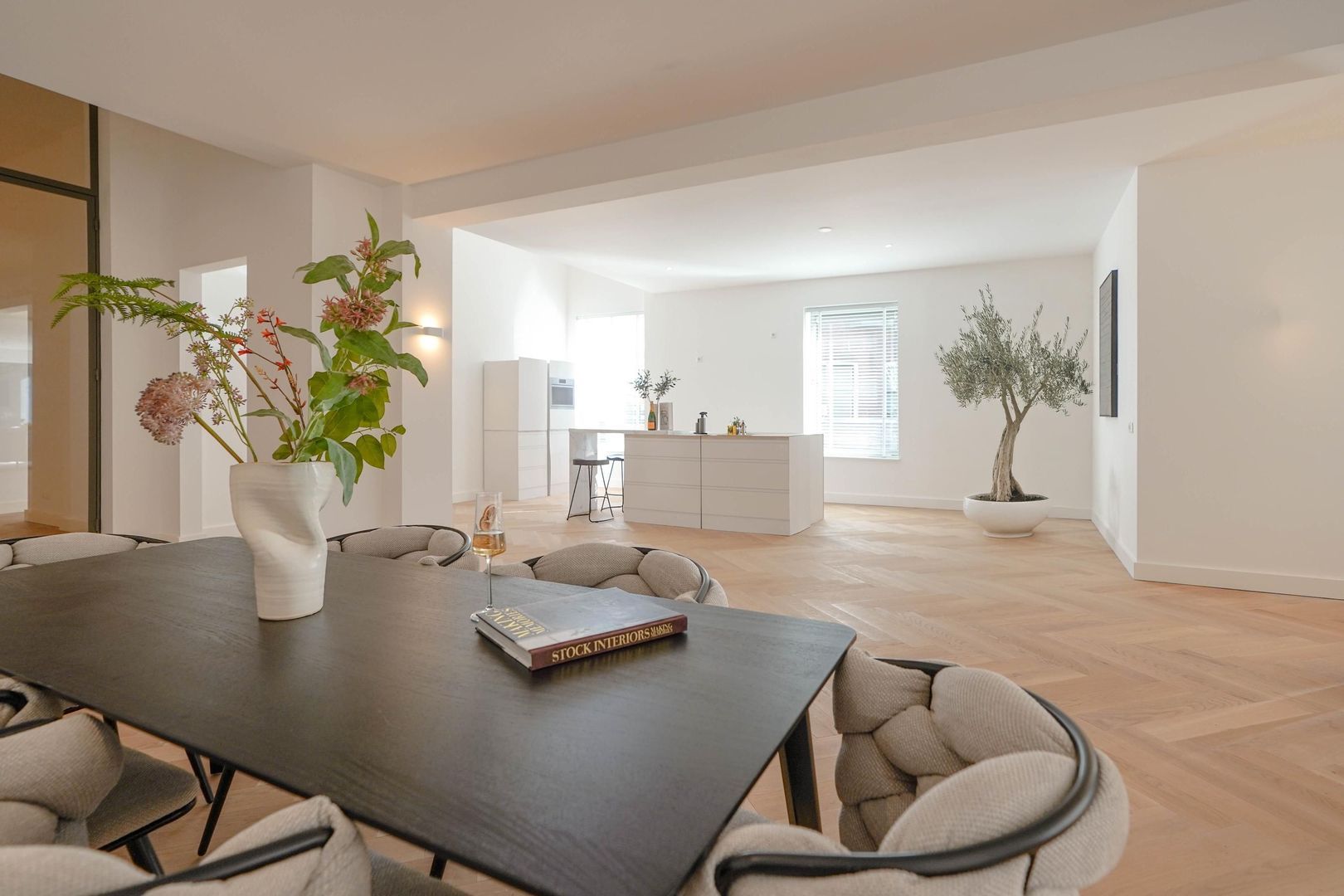 Bankastraat 100 A, Den Haag foto-20