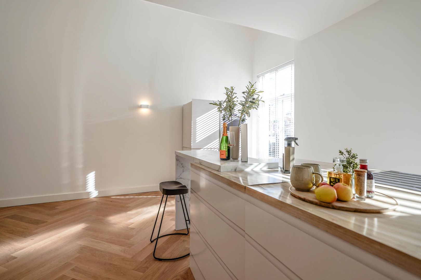 Bankastraat 100 A, Den Haag foto-23