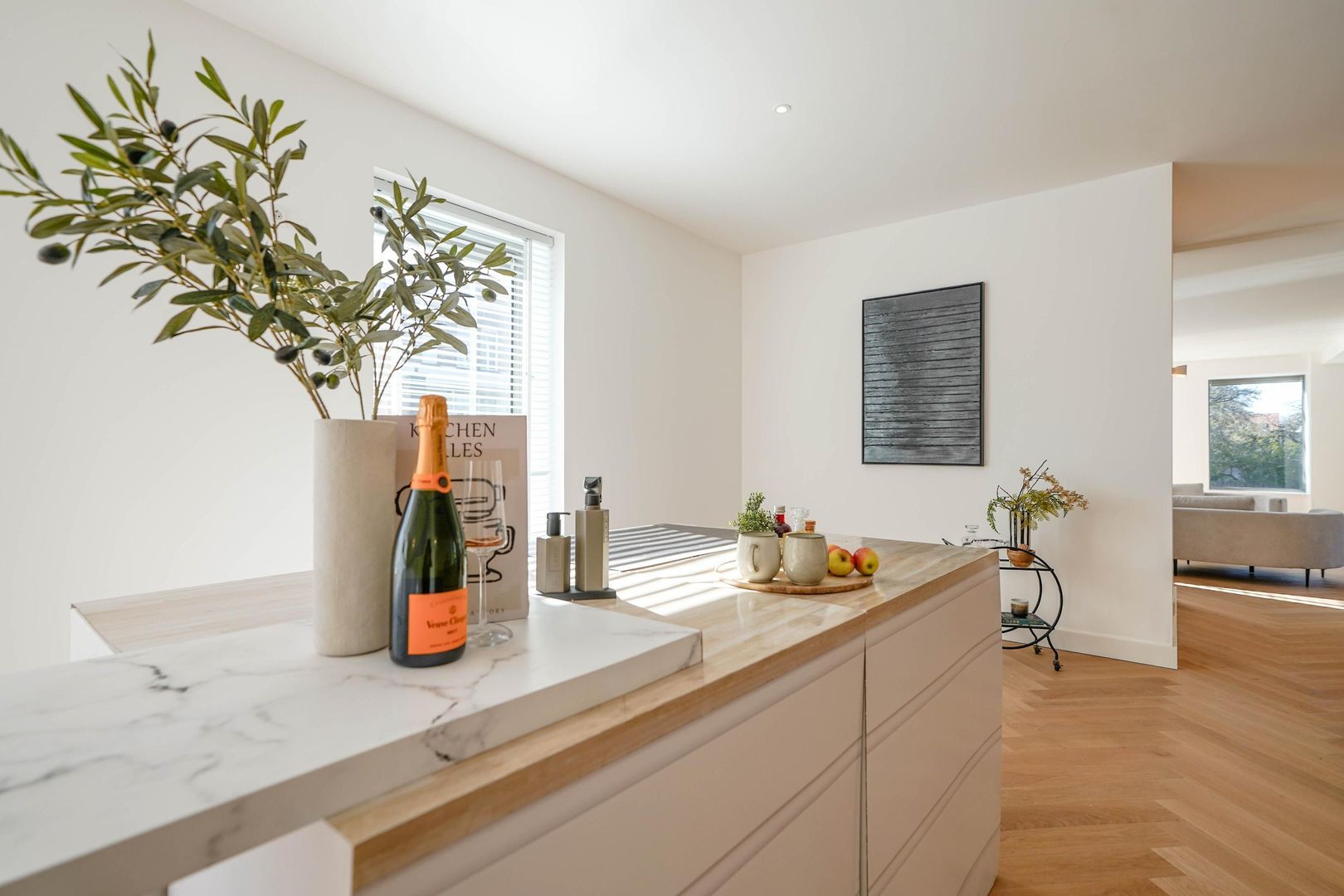 Bankastraat 100 A, Den Haag foto-25