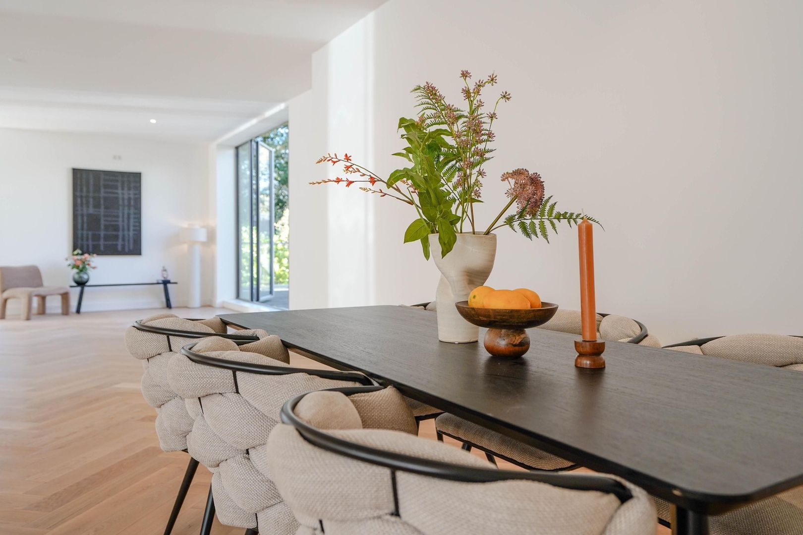 Bankastraat 100 A, Den Haag foto-27