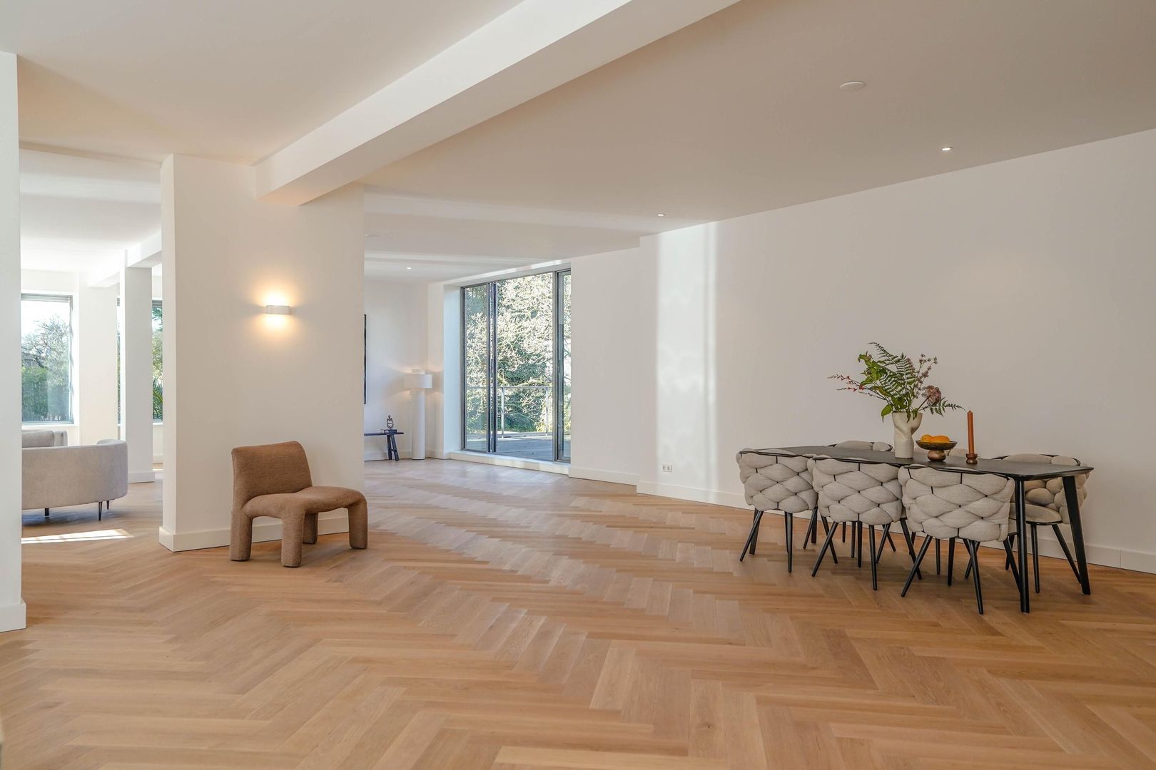 Bankastraat 100 A, Den Haag foto-26