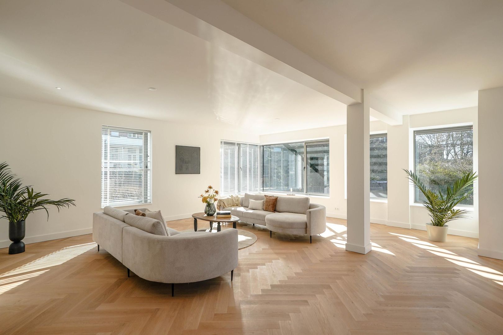 Bankastraat 100 A, Den Haag foto-29