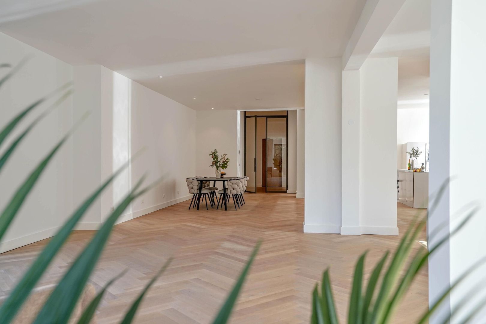 Bankastraat 100 A, Den Haag foto-28