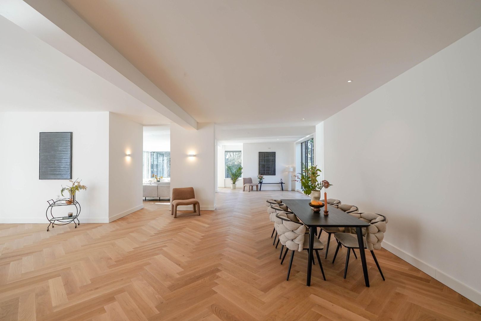 Bankastraat 100 A, Den Haag foto-31