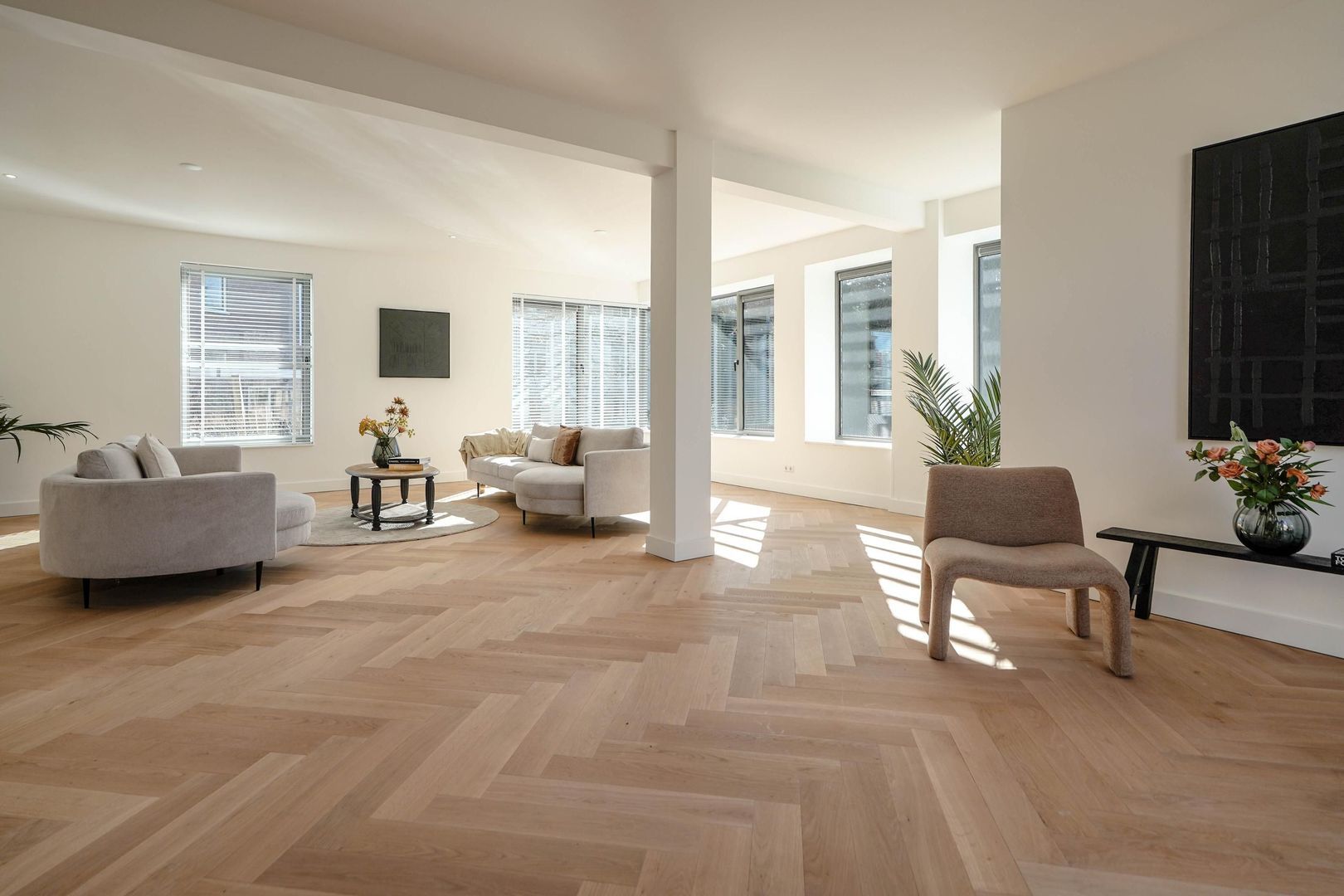 Bankastraat 100 A, Den Haag foto-30