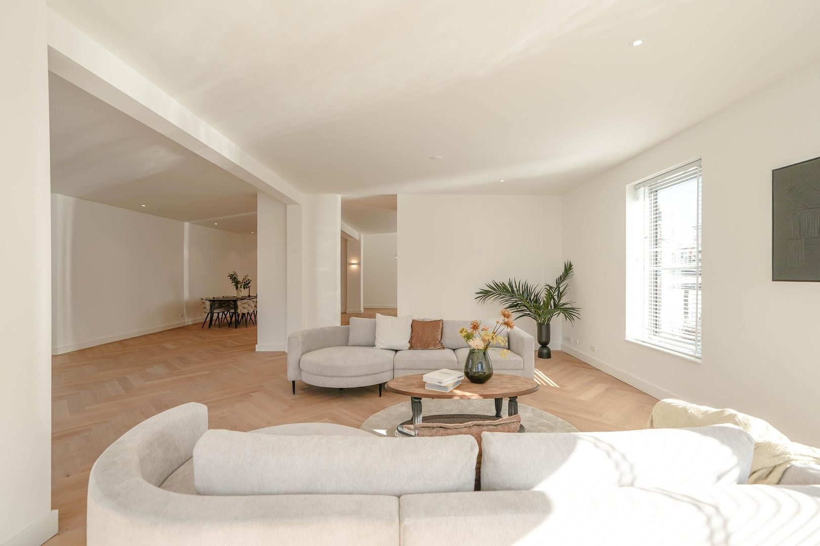 Bankastraat 100 A, Den Haag foto-33