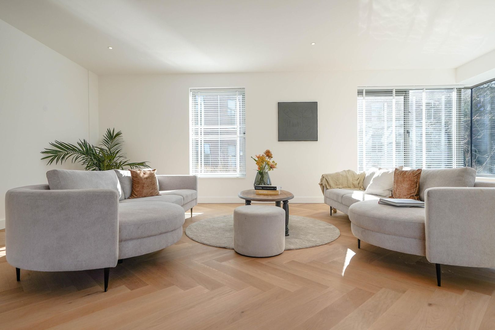 Bankastraat 100 A, Den Haag foto-32