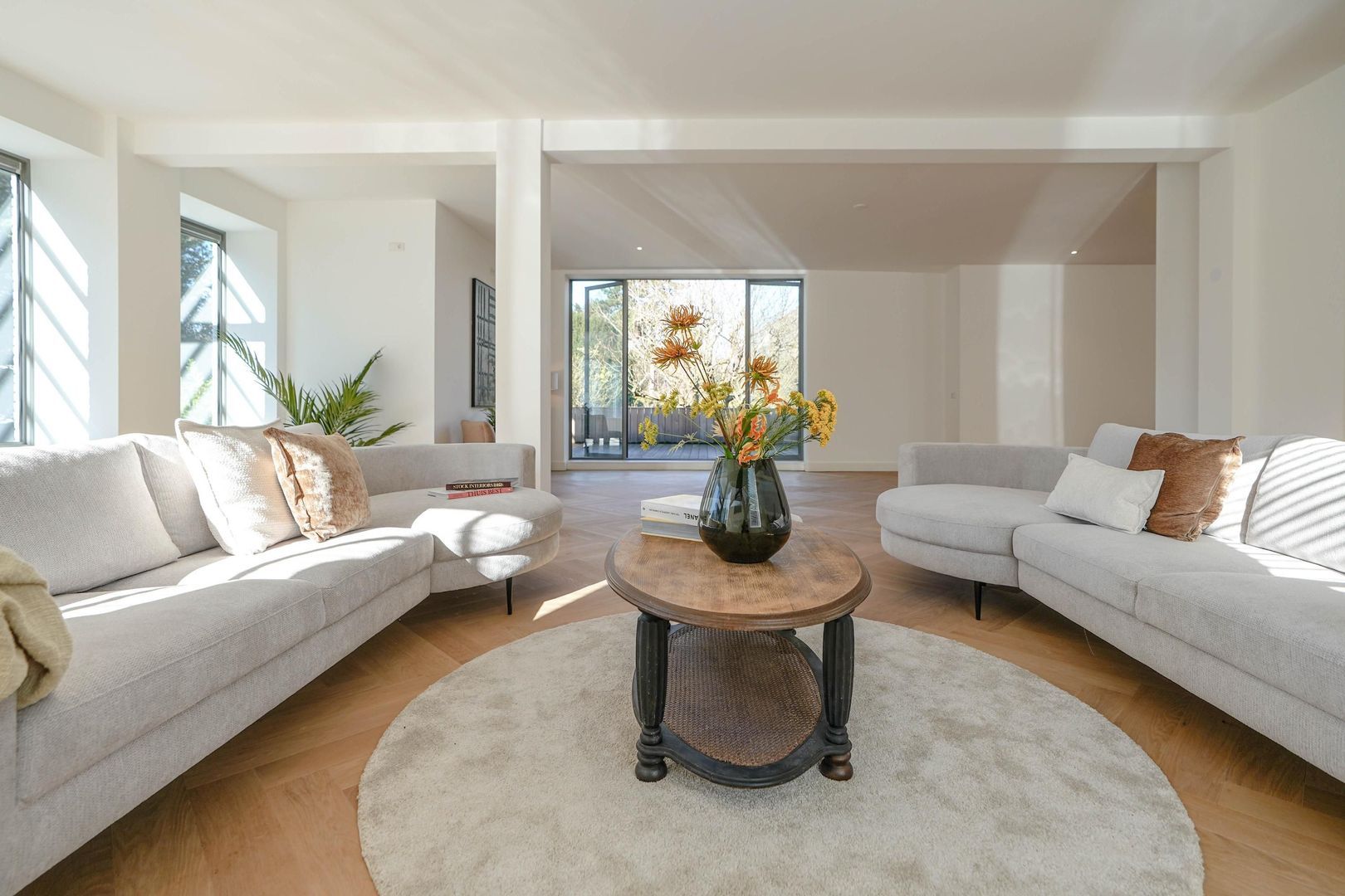 Bankastraat 100 A, Den Haag foto-35