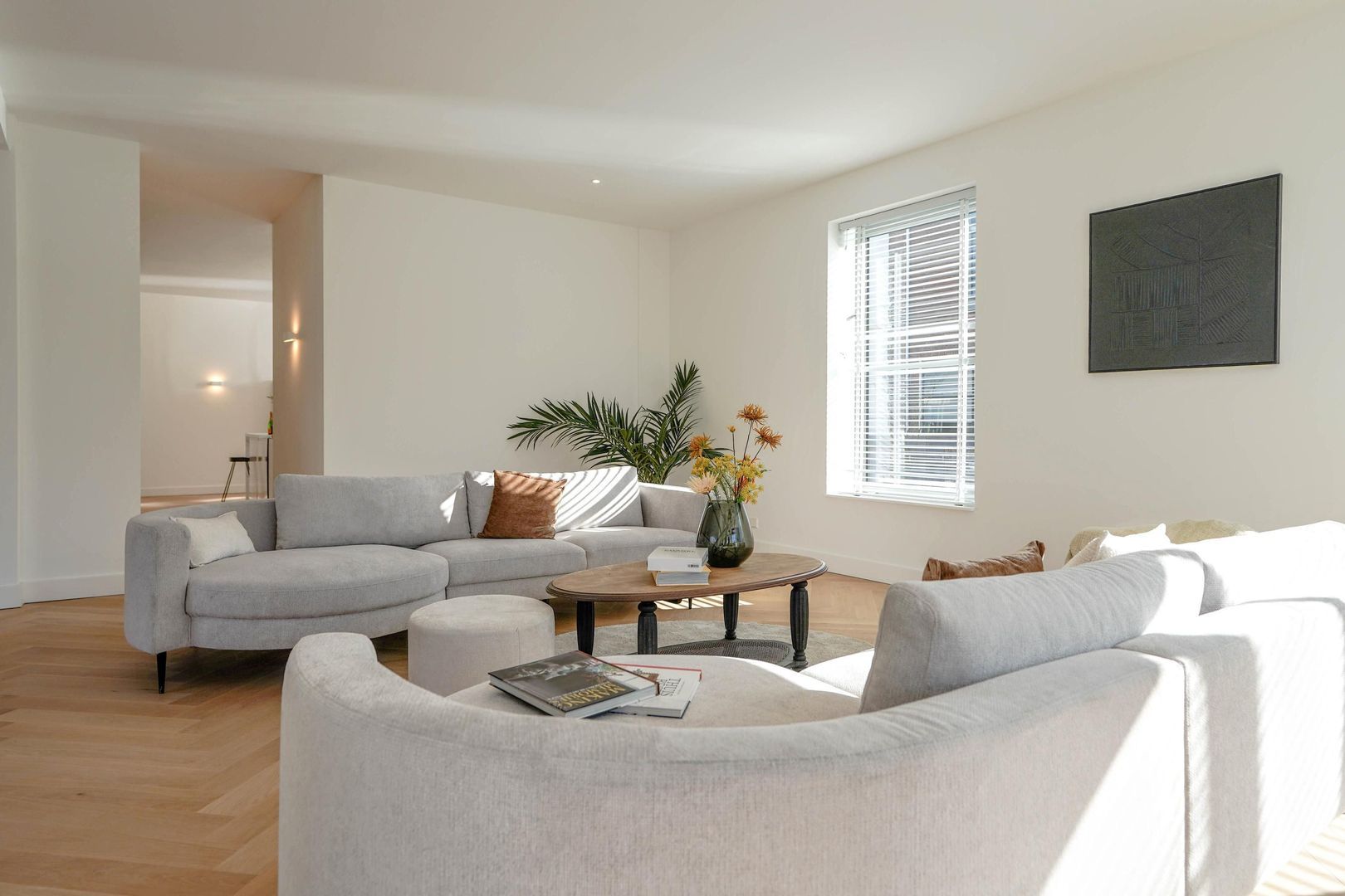 Bankastraat 100 A, Den Haag foto-34