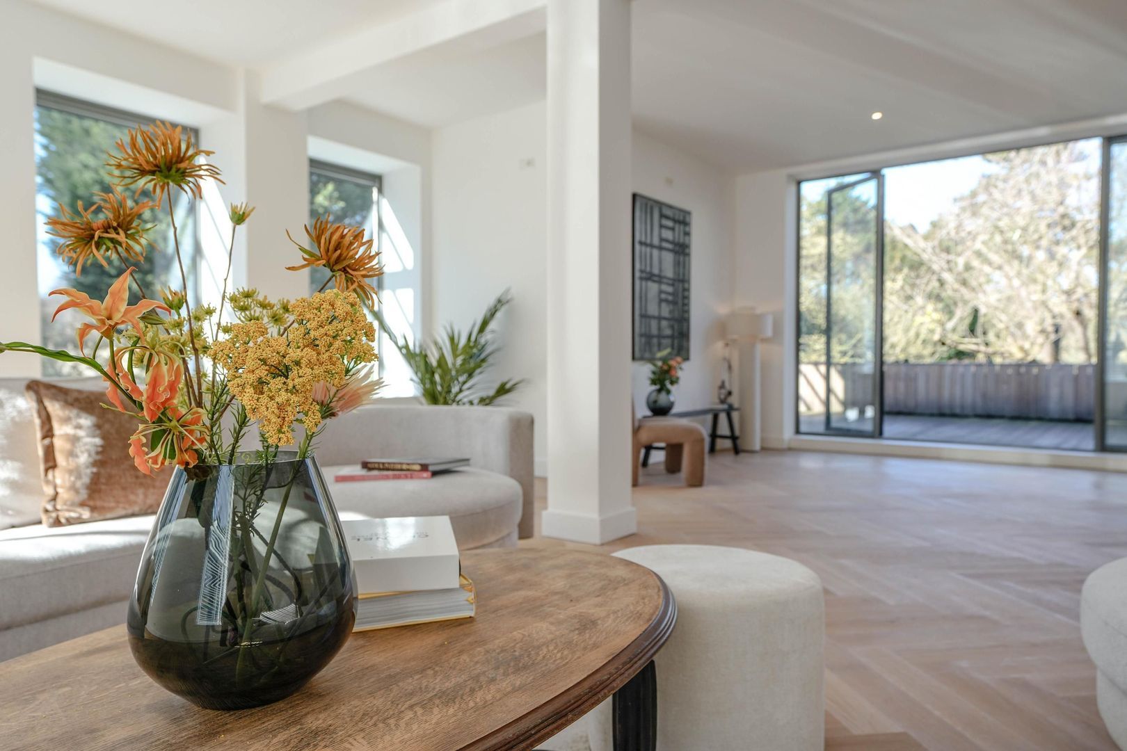 Bankastraat 100 A, Den Haag foto-36