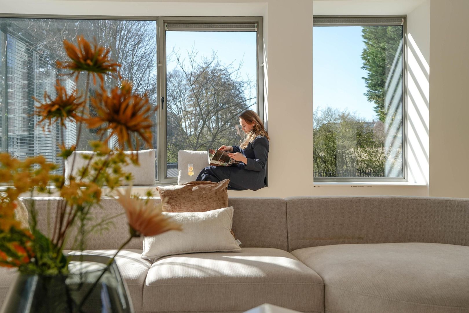 Bankastraat 100 A, Den Haag foto-38