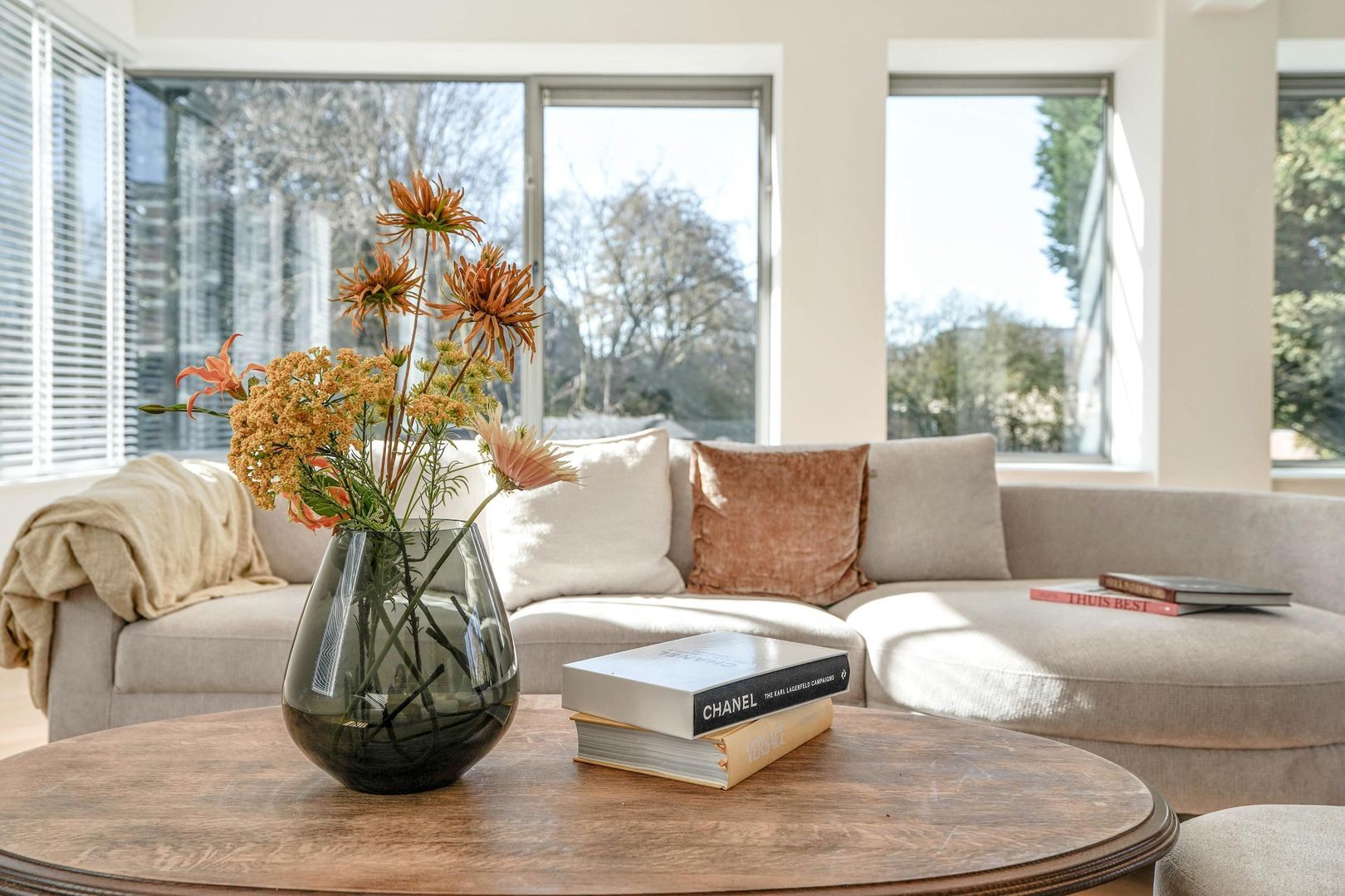 Bankastraat 100 A, Den Haag foto-37