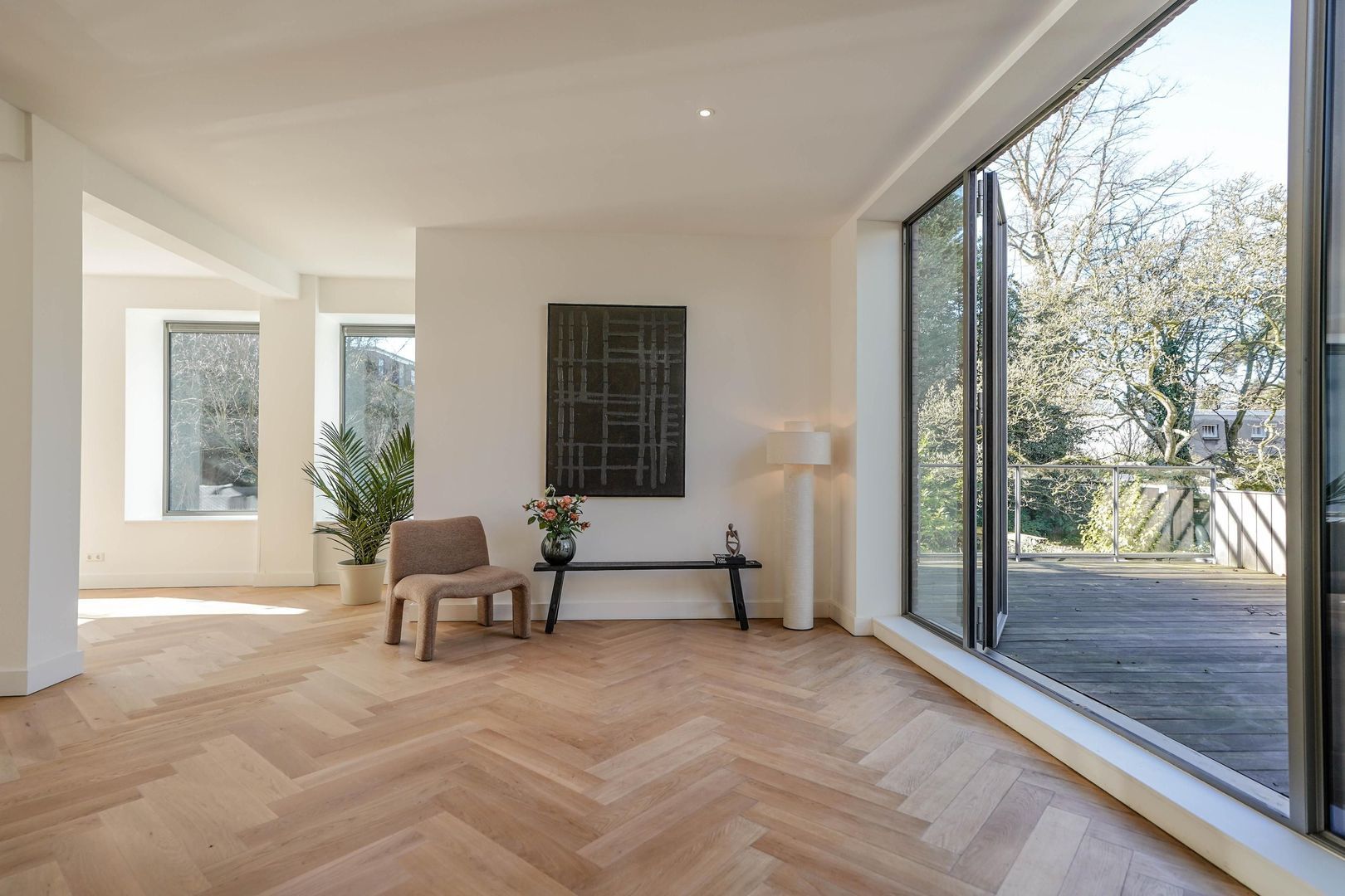 Bankastraat 100 A, Den Haag foto-40