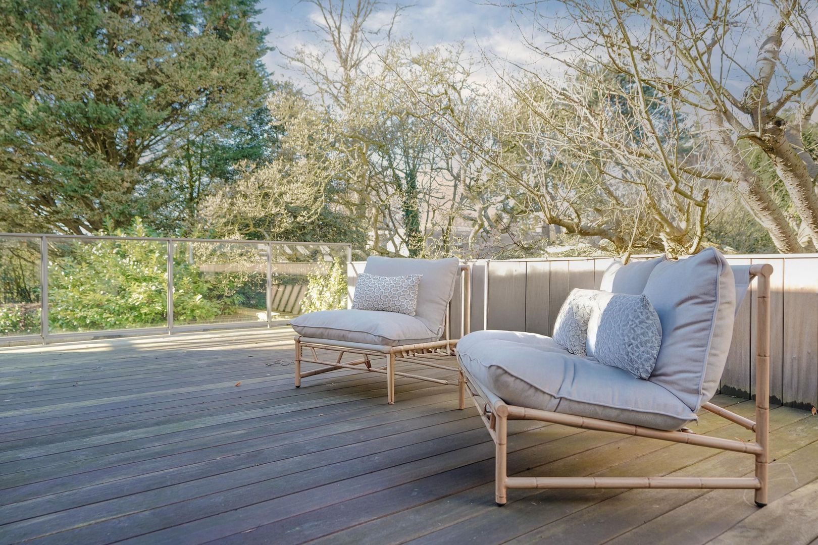 Bankastraat 100 A, Den Haag foto-42