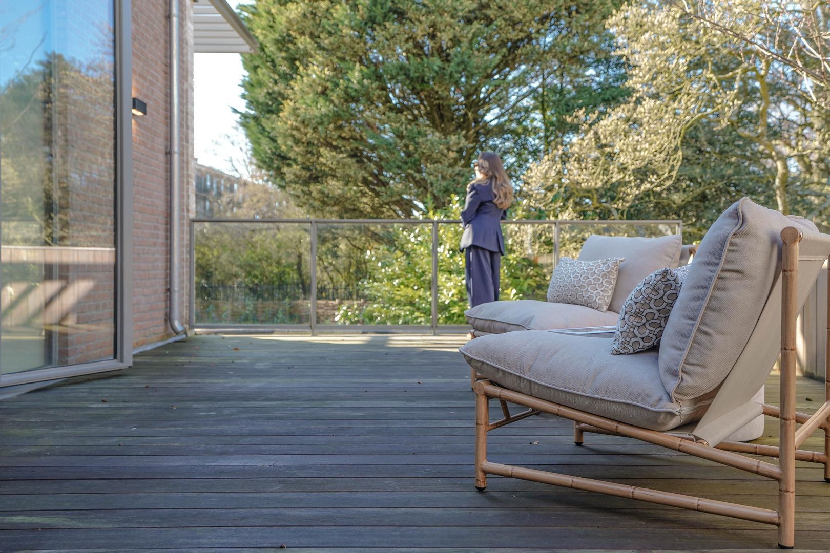 Bankastraat 100 A, Den Haag foto-44