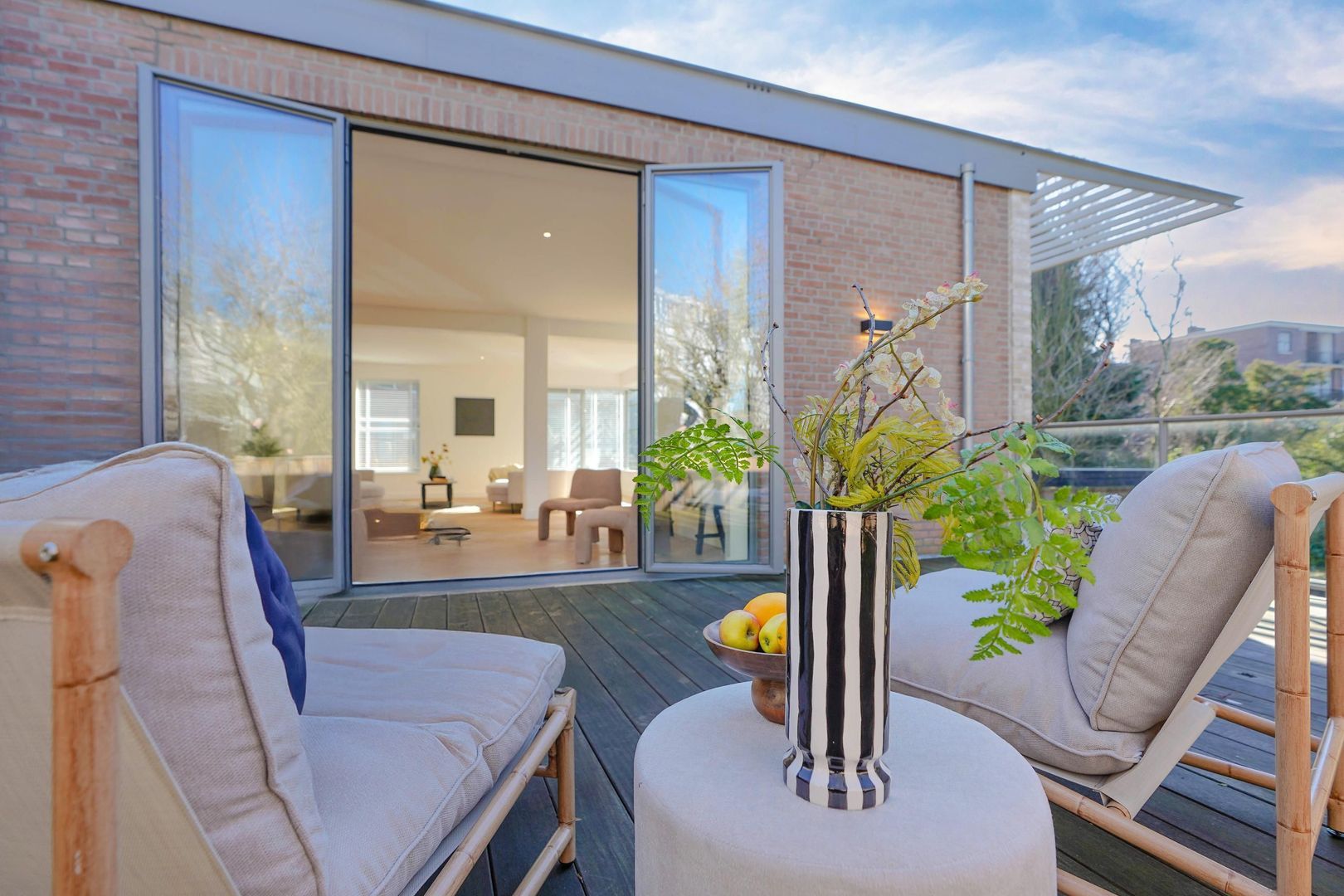 Bankastraat 100 A, Den Haag foto-43