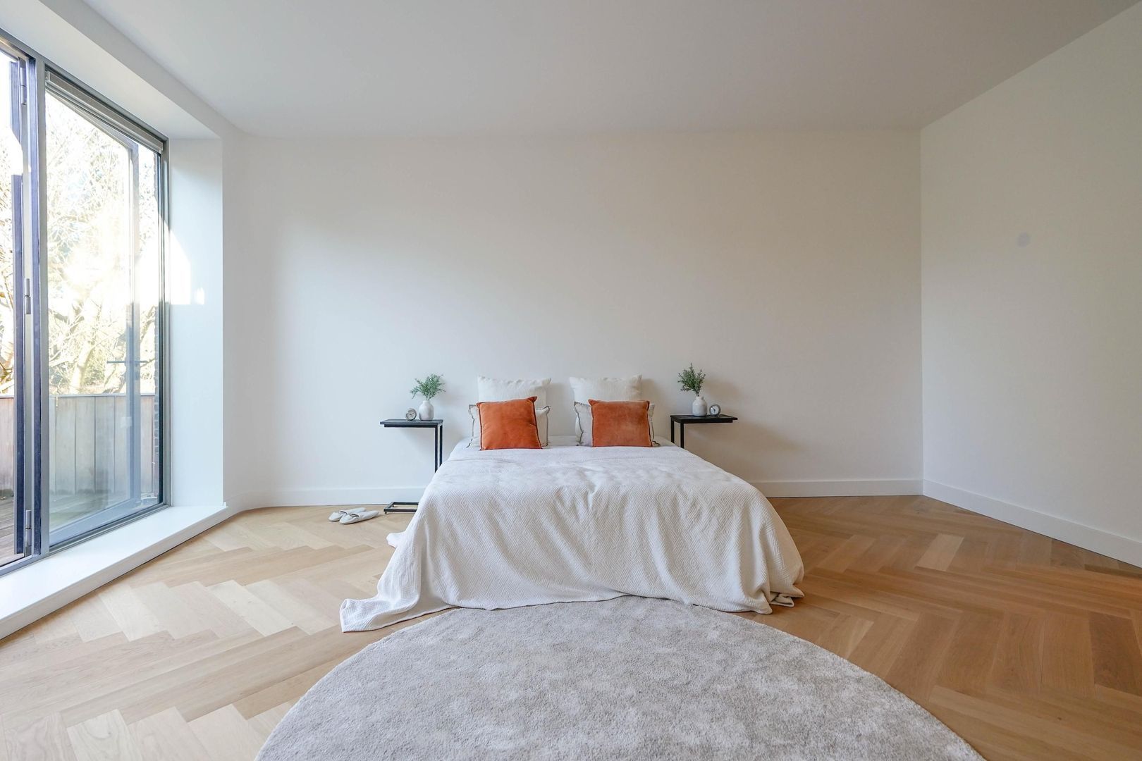 Bankastraat 100 A, Den Haag foto-46