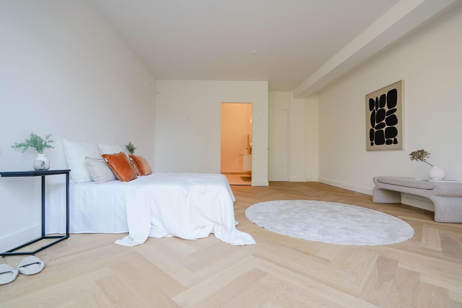 Bankastraat 100 A, Den Haag foto-45