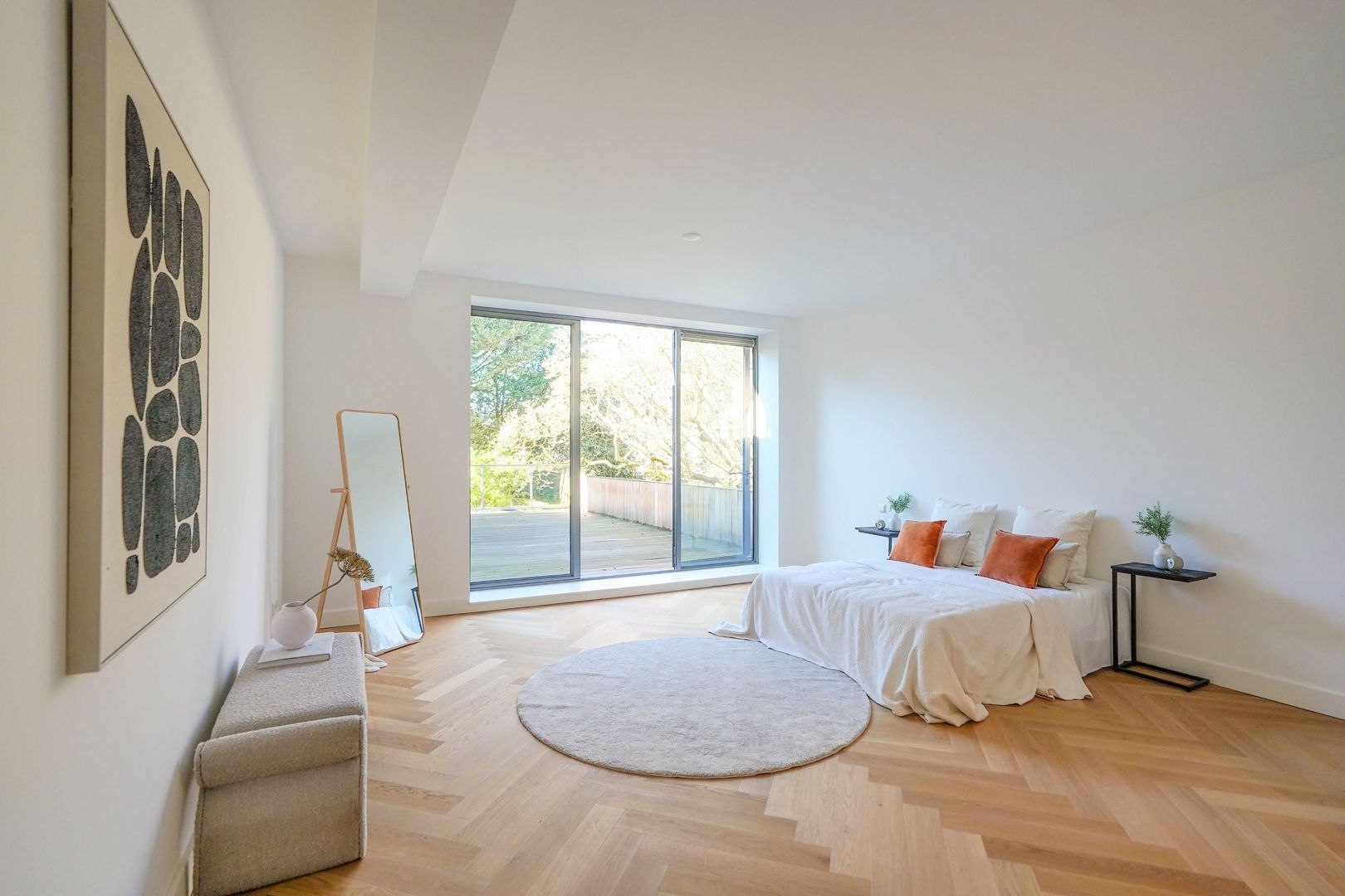 Bankastraat 100 A, Den Haag foto-48