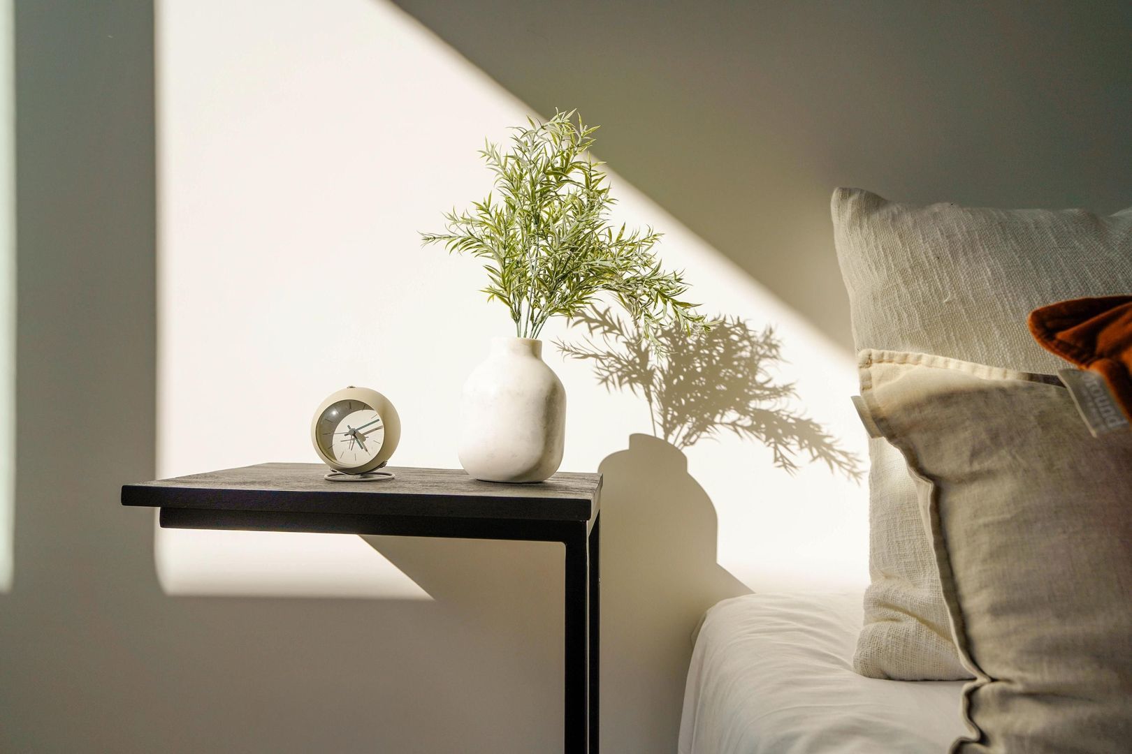 Bankastraat 100 A, Den Haag foto-47