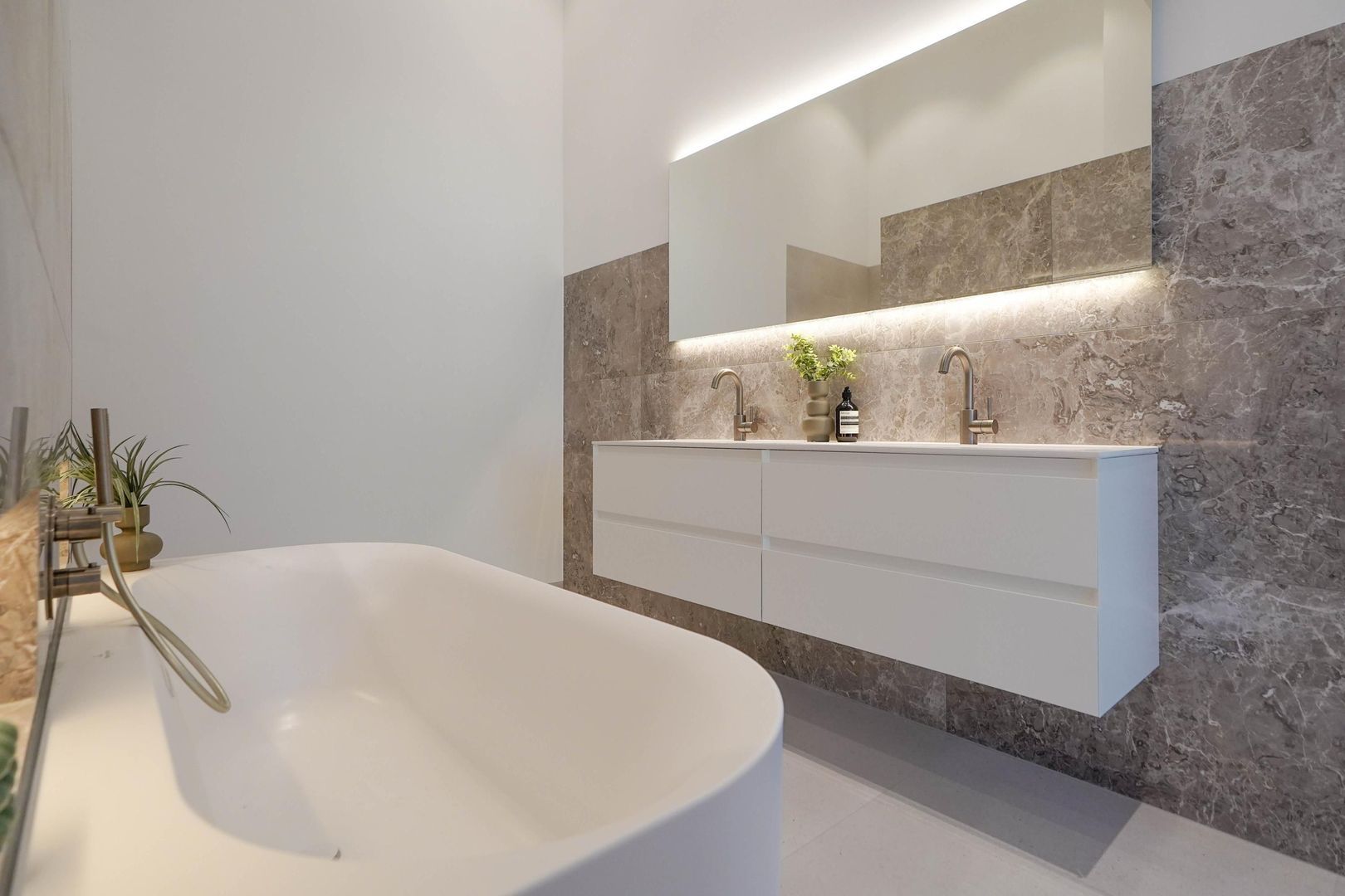 Bankastraat 100 A, Den Haag foto-50