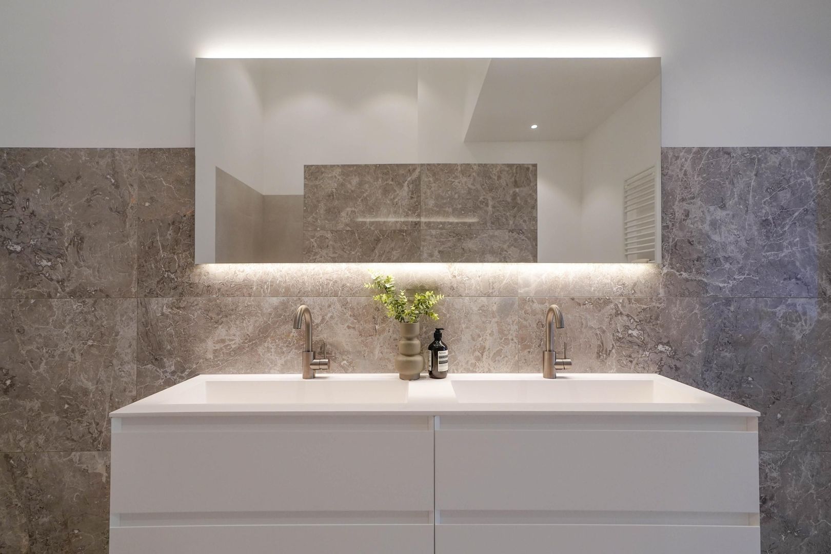 Bankastraat 100 A, Den Haag foto-51