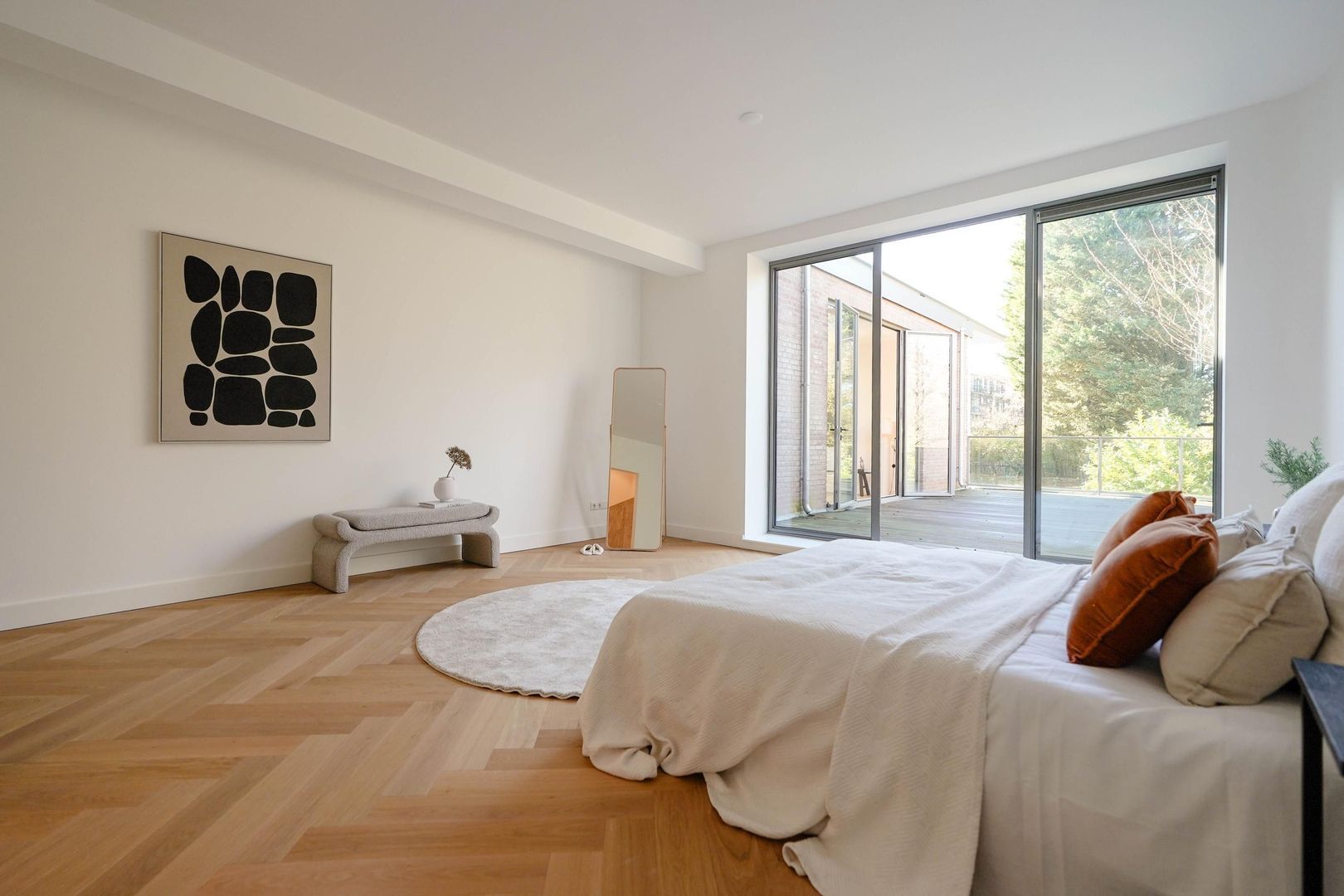 Bankastraat 100 A, Den Haag foto-49